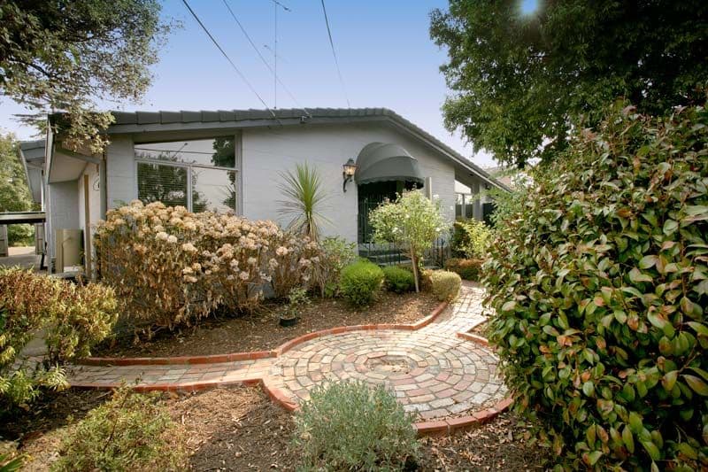 427 Burwood Highway, VERMONT SOUTH VIC 3133, Vermont South - Image 1