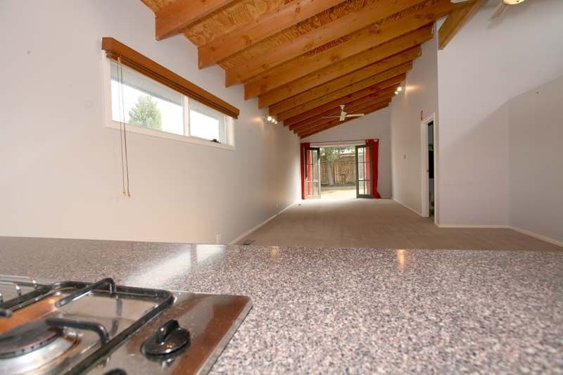 427 Burwood Highway, VERMONT SOUTH VIC 3133, Vermont South - Thumbnail 3