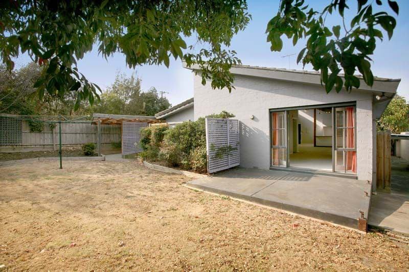 427 Burwood Highway, VERMONT SOUTH VIC 3133, Vermont South - Thumbnail 4
