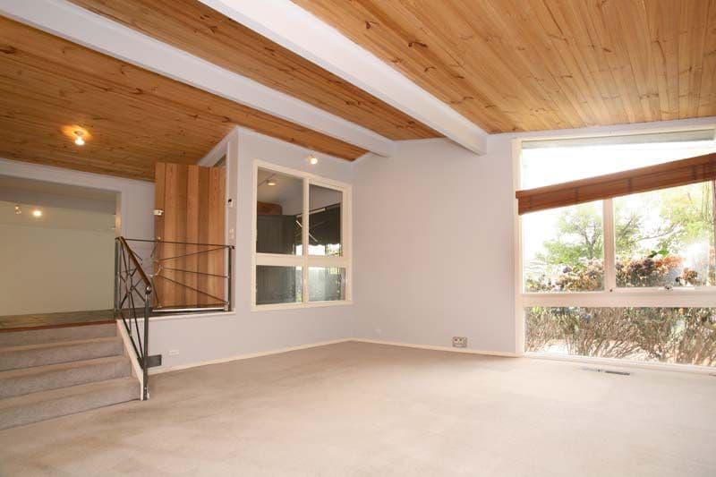 427 Burwood Highway, VERMONT SOUTH VIC 3133, Vermont South - Thumbnail 5