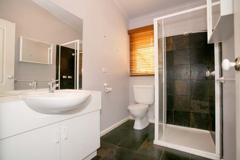 427 Burwood Highway, VERMONT SOUTH VIC 3133, Vermont South - Thumbnail 7
