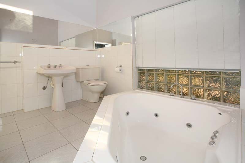 427 Burwood Highway, VERMONT SOUTH VIC 3133, Vermont South - Thumbnail 8