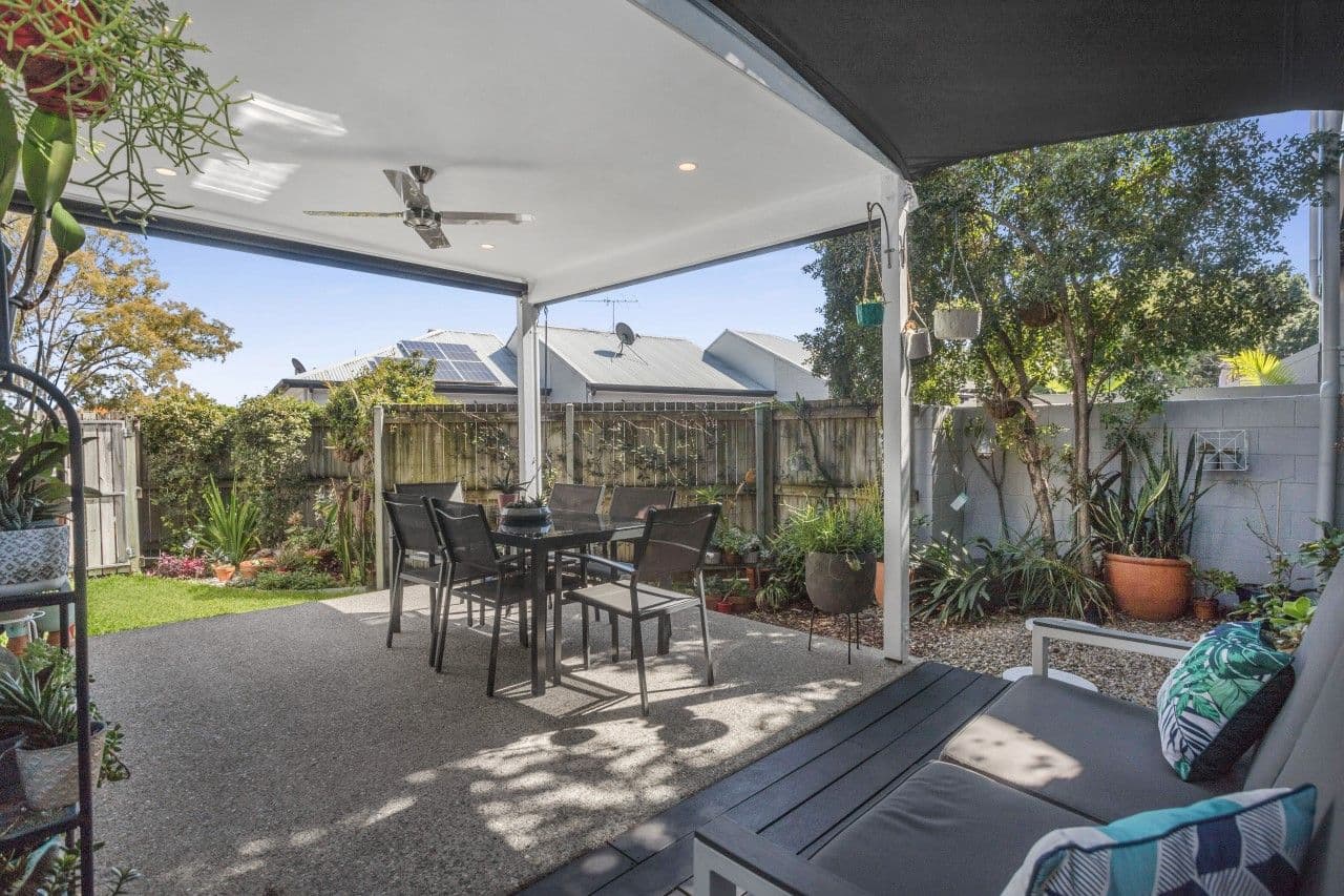 43 Norman Avenue, Lutwyche QLD 4030, Lutwyche - Image 1
