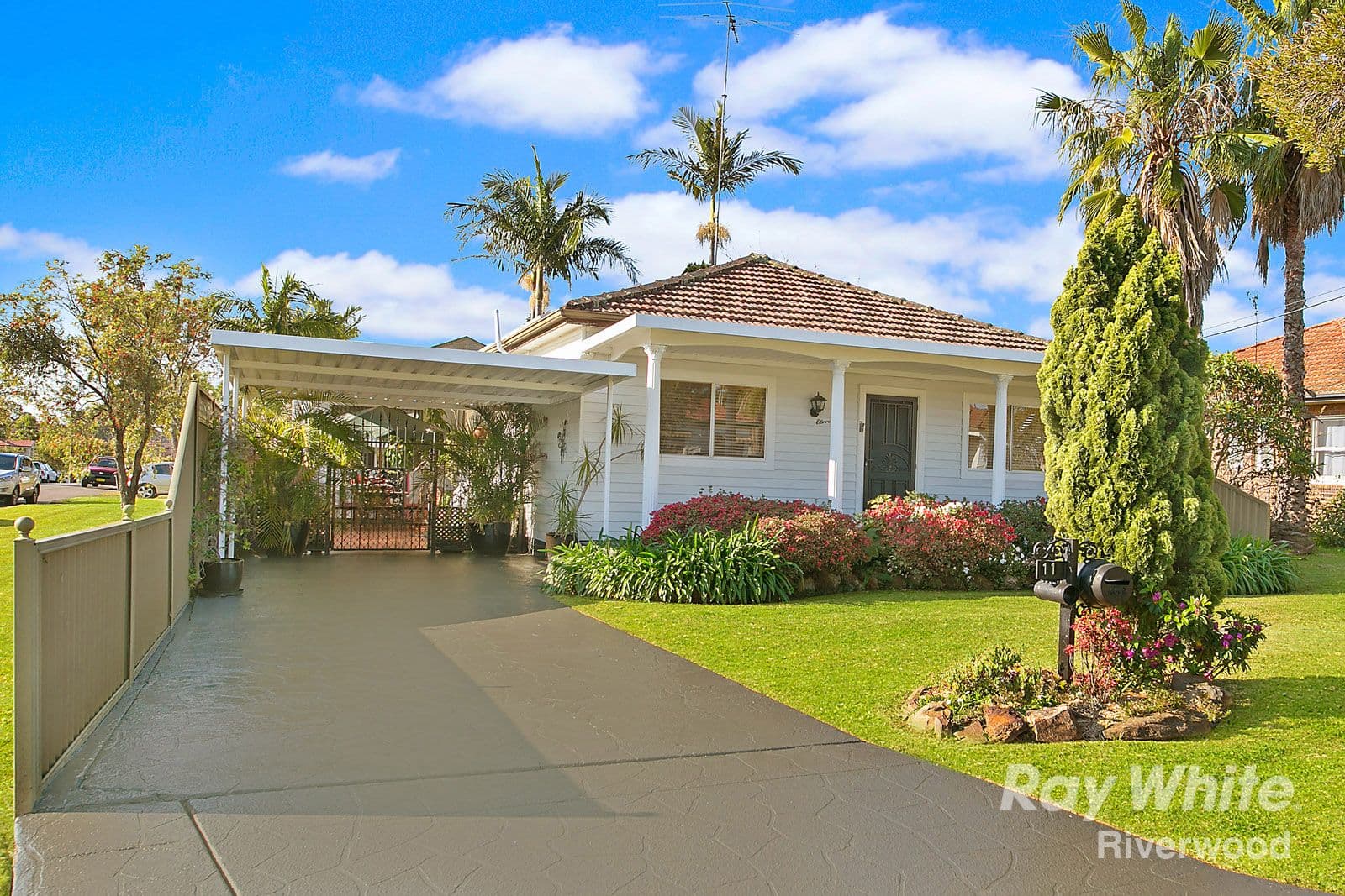 11 Sofala Street, Riverwood - Image 1