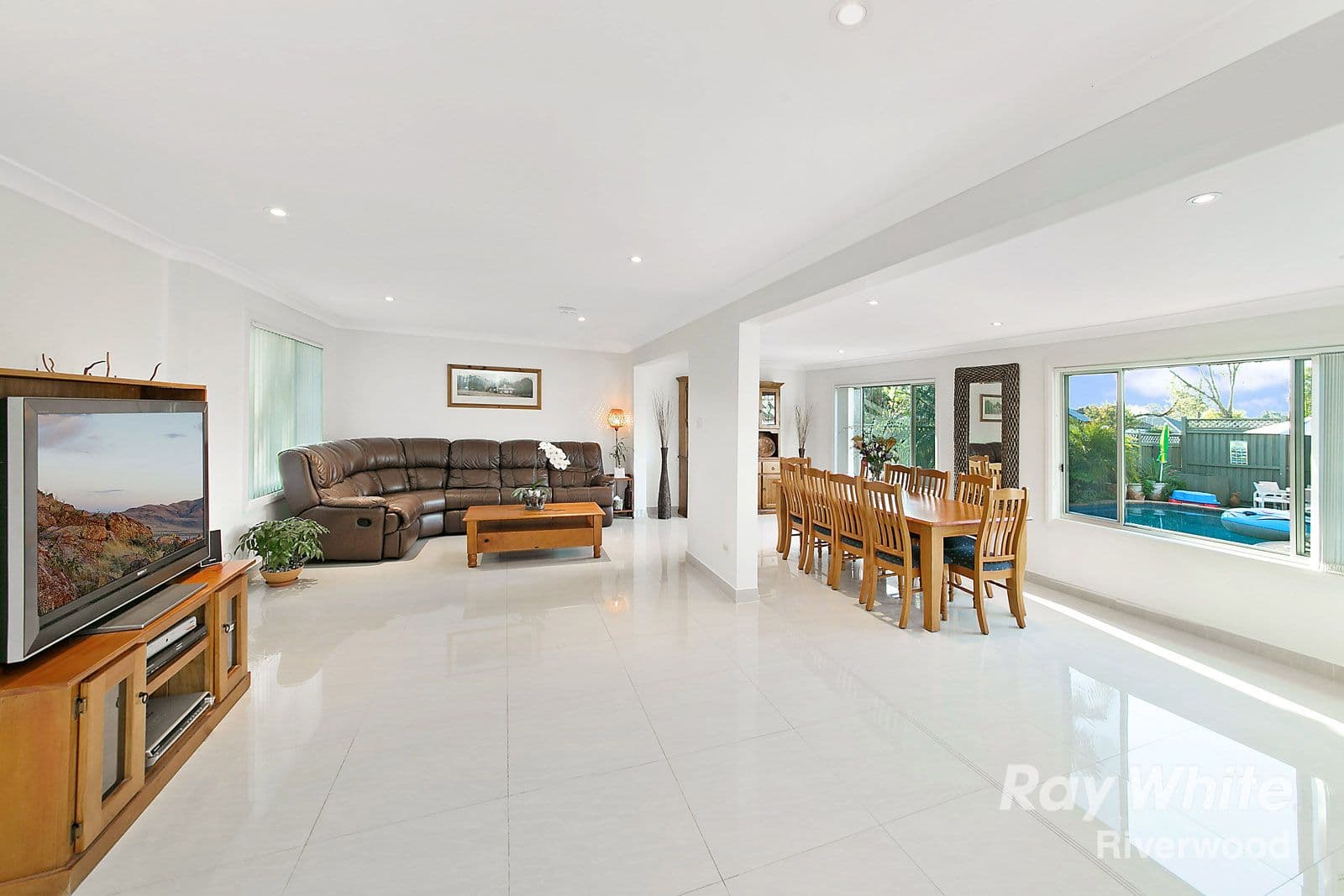 11 Sofala Street, Riverwood - Thumbnail 2