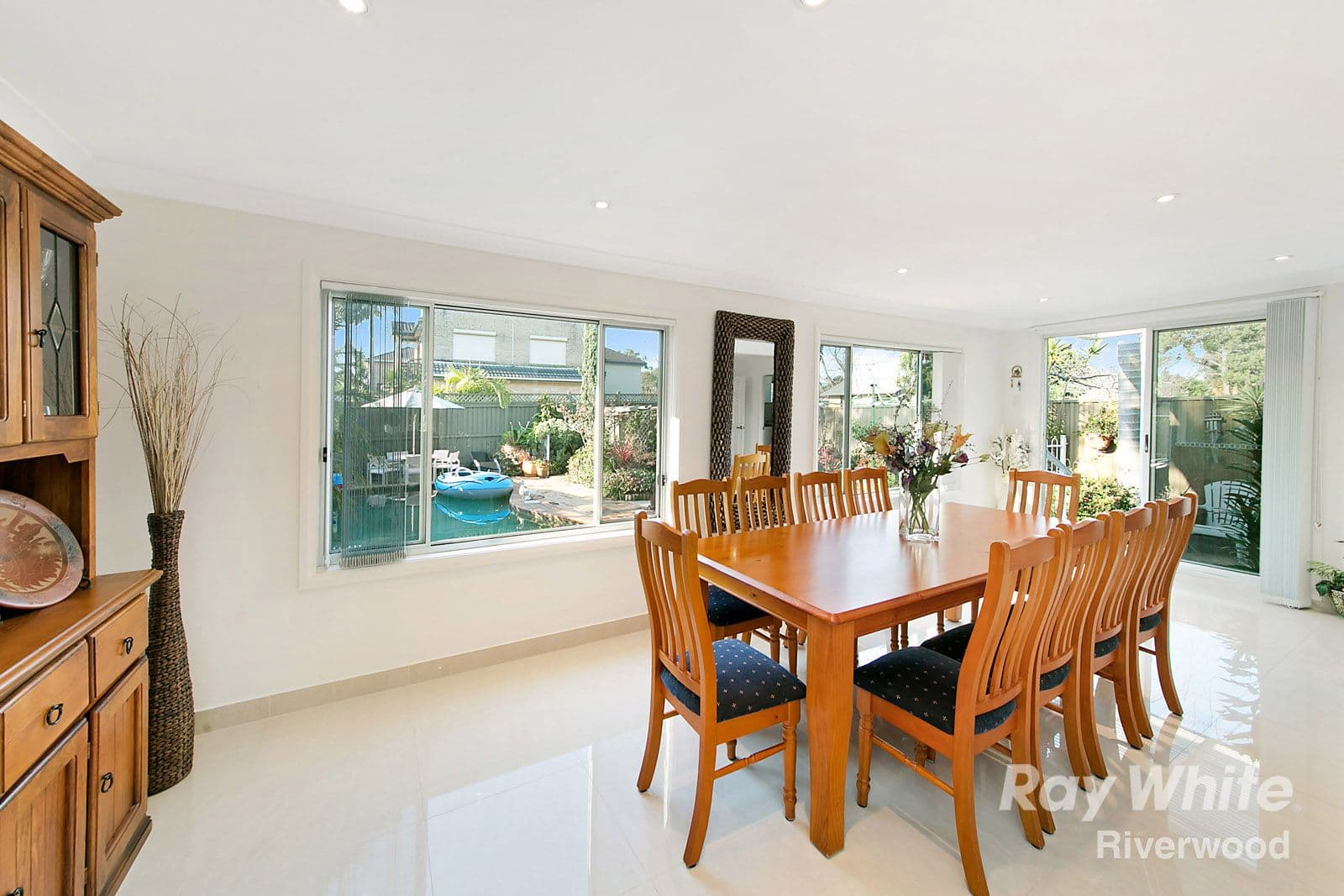 11 Sofala Street, Riverwood - Thumbnail 3