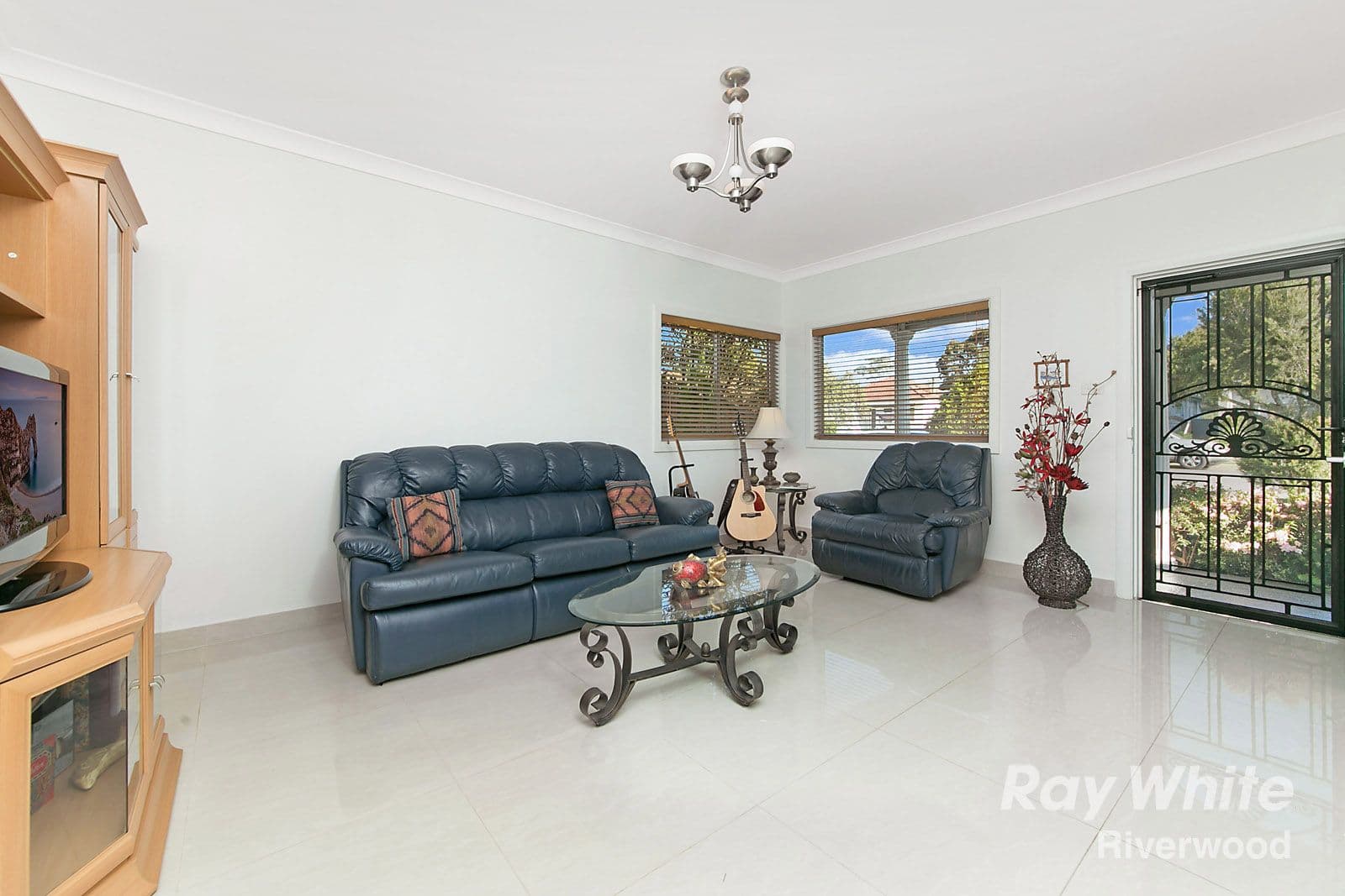 11 Sofala Street, Riverwood - Thumbnail 4