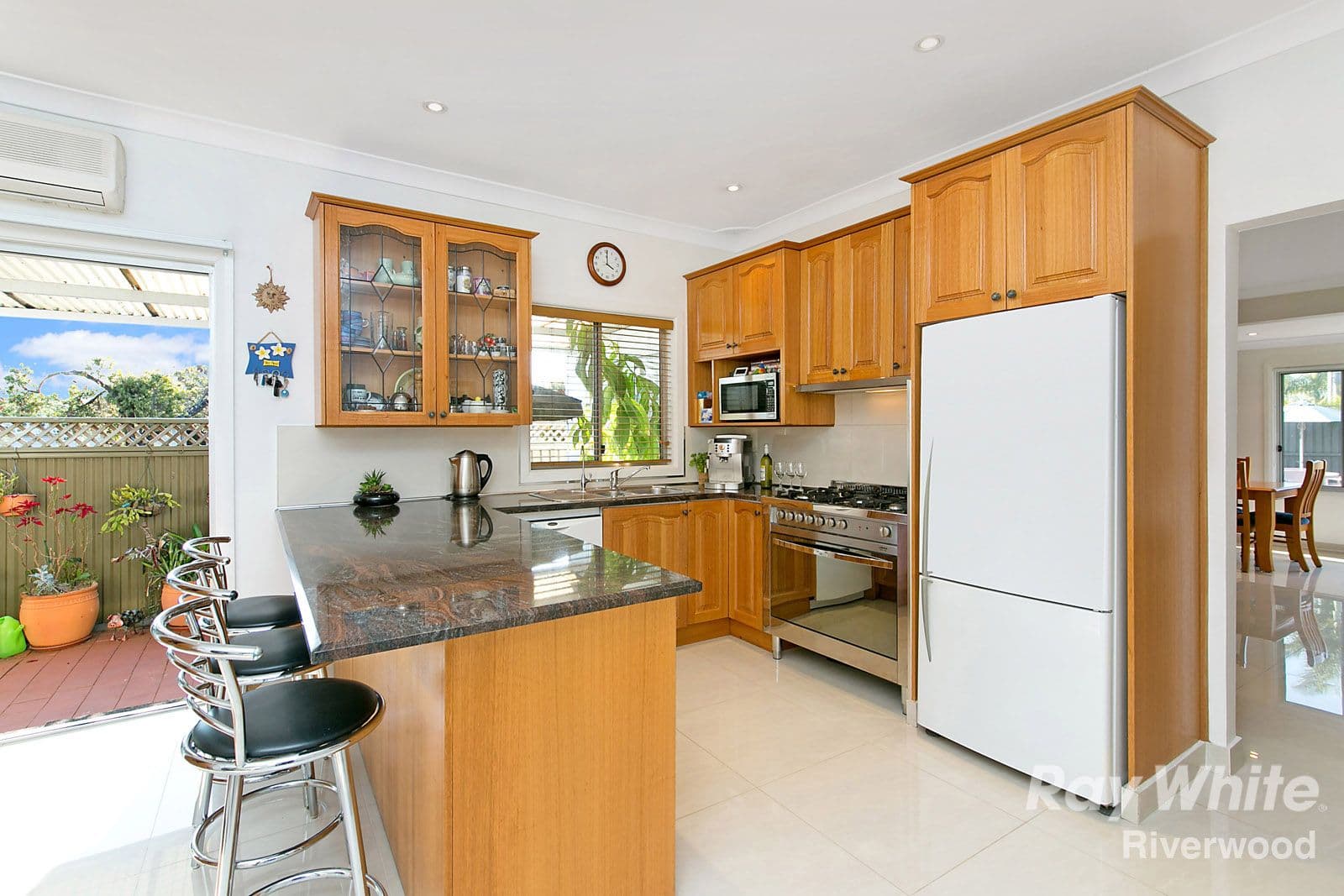 11 Sofala Street, Riverwood - Thumbnail 5