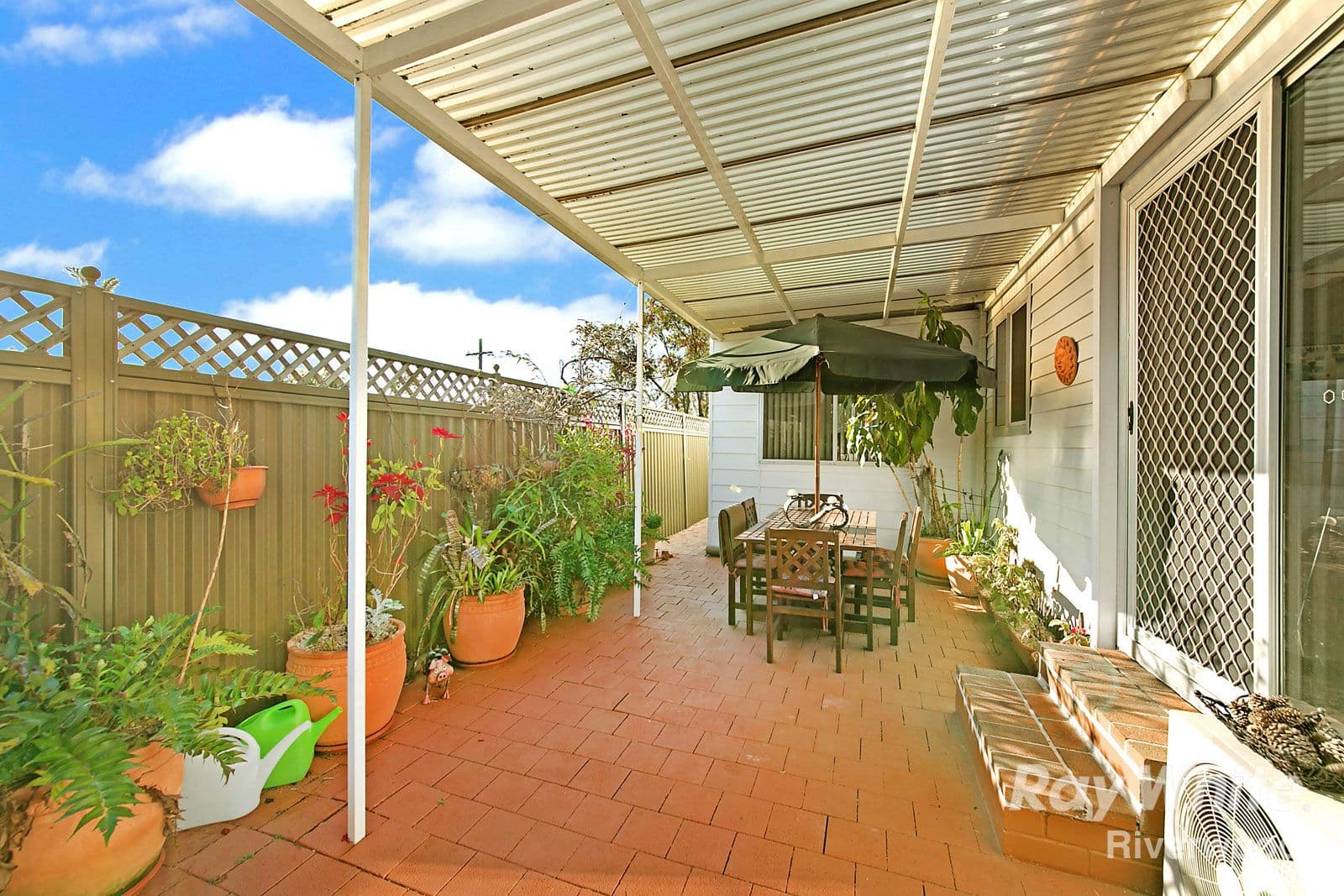 11 Sofala Street, Riverwood - Thumbnail 6