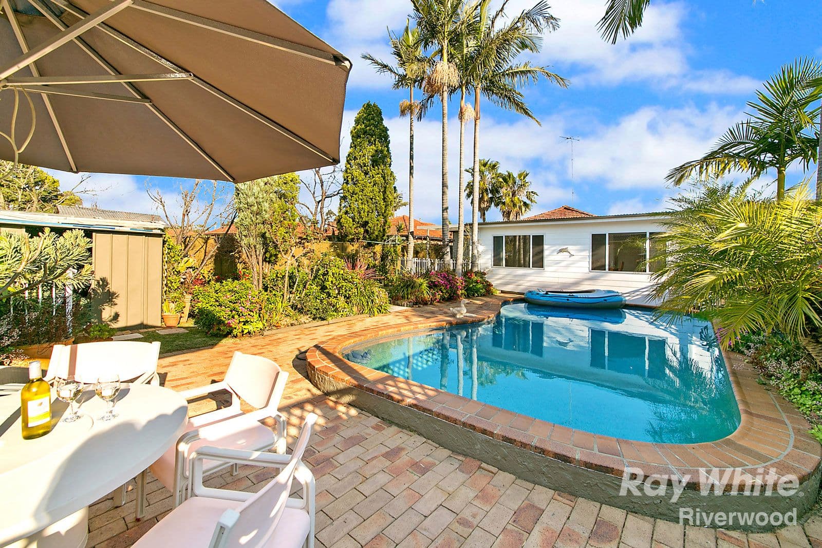 11 Sofala Street, Riverwood - Thumbnail 7