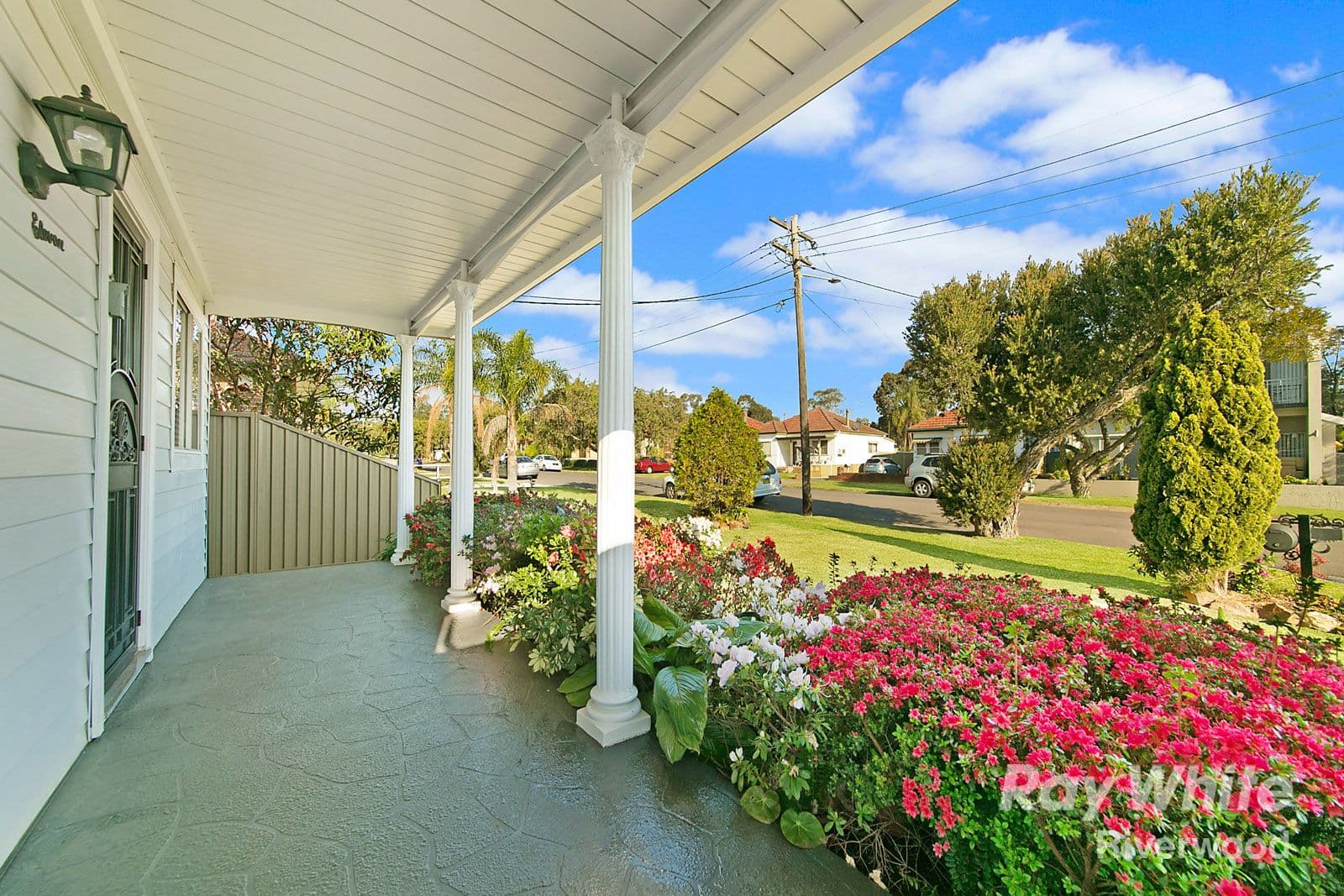11 Sofala Street, Riverwood - Thumbnail 8