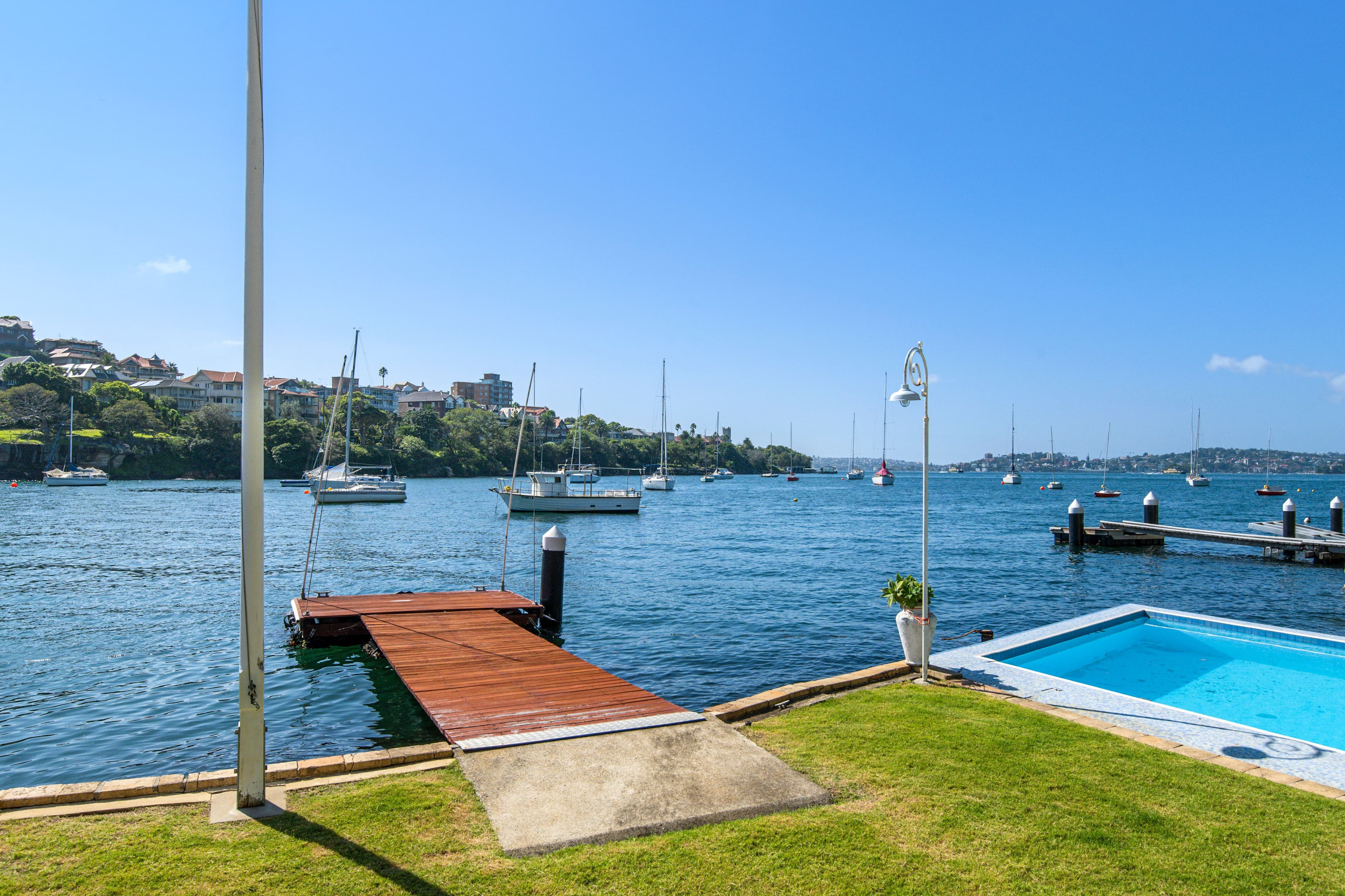 184 Kurraba Road, KURRABA POINT NSW 2089, Kurraba Point - Thumbnail 4