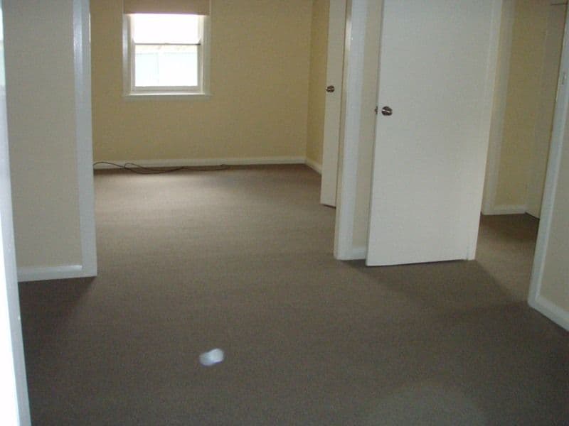 22 Waitangi Street, GWYNNEVILLE NSW 2500, Gwynneville - Thumbnail 3