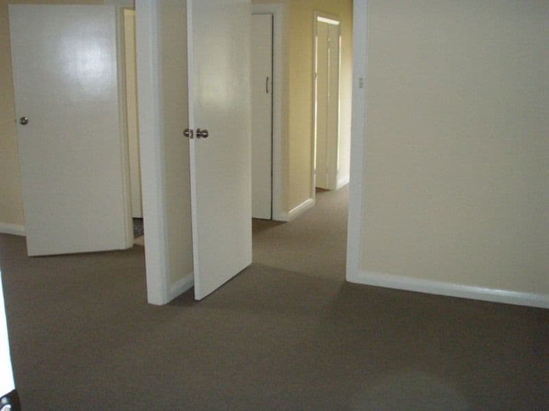 22 Waitangi Street, GWYNNEVILLE NSW 2500, Gwynneville - Thumbnail 4
