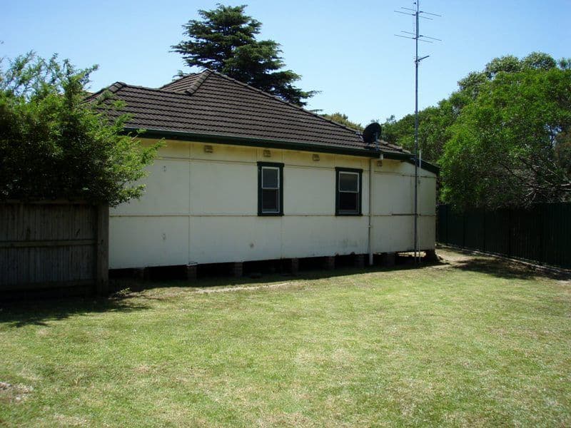 22 Waitangi Street, GWYNNEVILLE NSW 2500, Gwynneville - Thumbnail 8