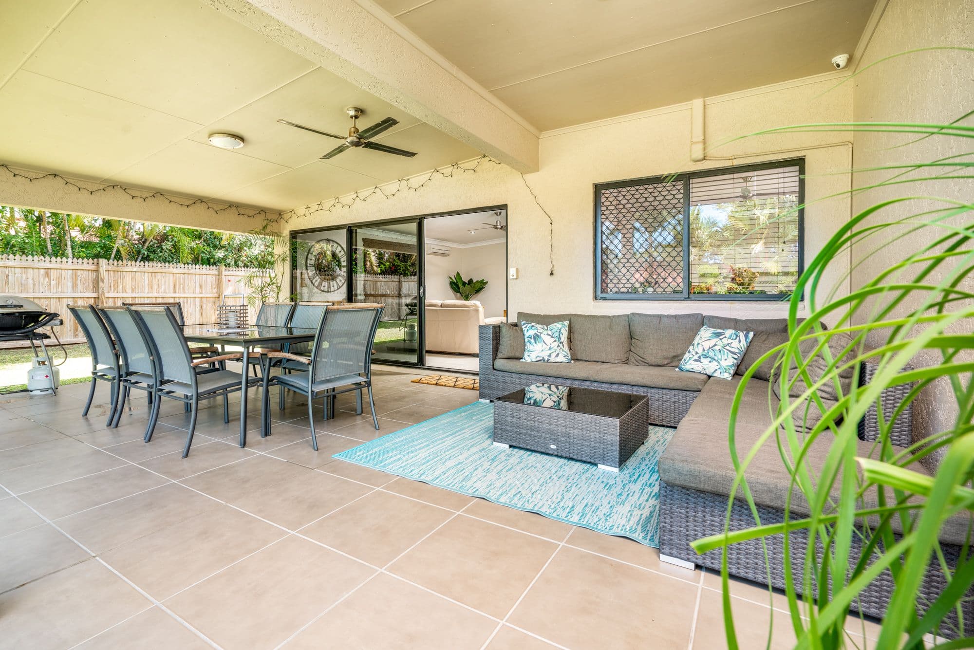 18 Arkendeith Drive, Edmonton QLD 4869, Edmonton - Image 1