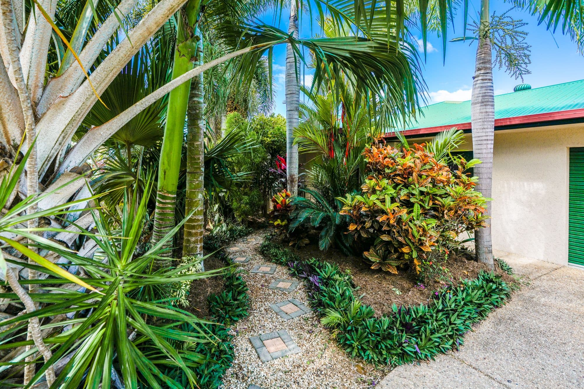 18 Arkendeith Drive, Edmonton QLD 4869, Edmonton - Thumbnail 2