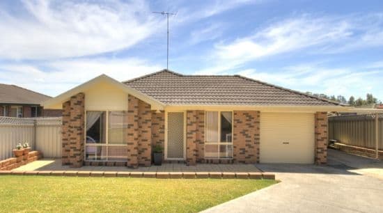 23 Shelley Close, MAYFIELD NSW 2304, Mayfield - Image 1