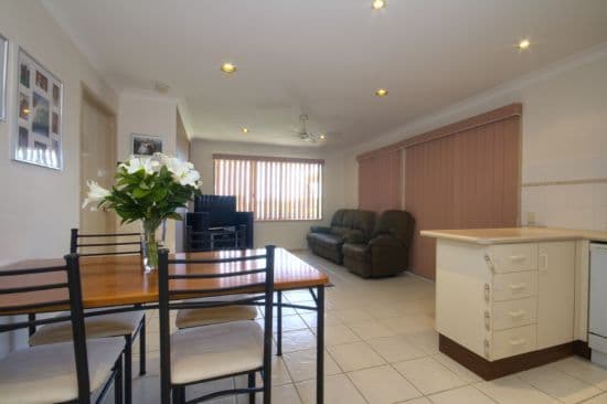 23 Shelley Close, MAYFIELD NSW 2304, Mayfield - Thumbnail 2