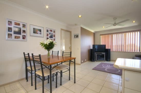 23 Shelley Close, MAYFIELD NSW 2304, Mayfield - Thumbnail 3