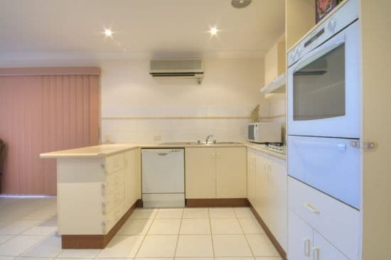 23 Shelley Close, MAYFIELD NSW 2304, Mayfield - Thumbnail 4