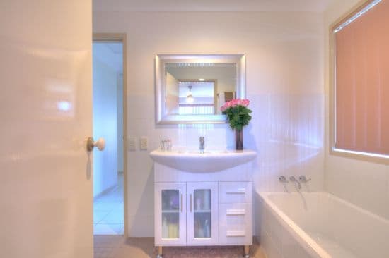 23 Shelley Close, MAYFIELD NSW 2304, Mayfield - Thumbnail 5