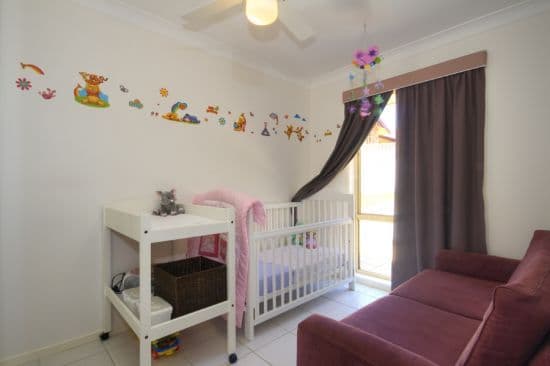 23 Shelley Close, MAYFIELD NSW 2304, Mayfield - Thumbnail 7