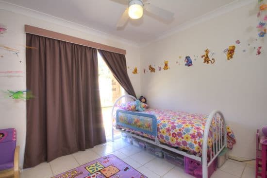 23 Shelley Close, MAYFIELD NSW 2304, Mayfield - Thumbnail 8