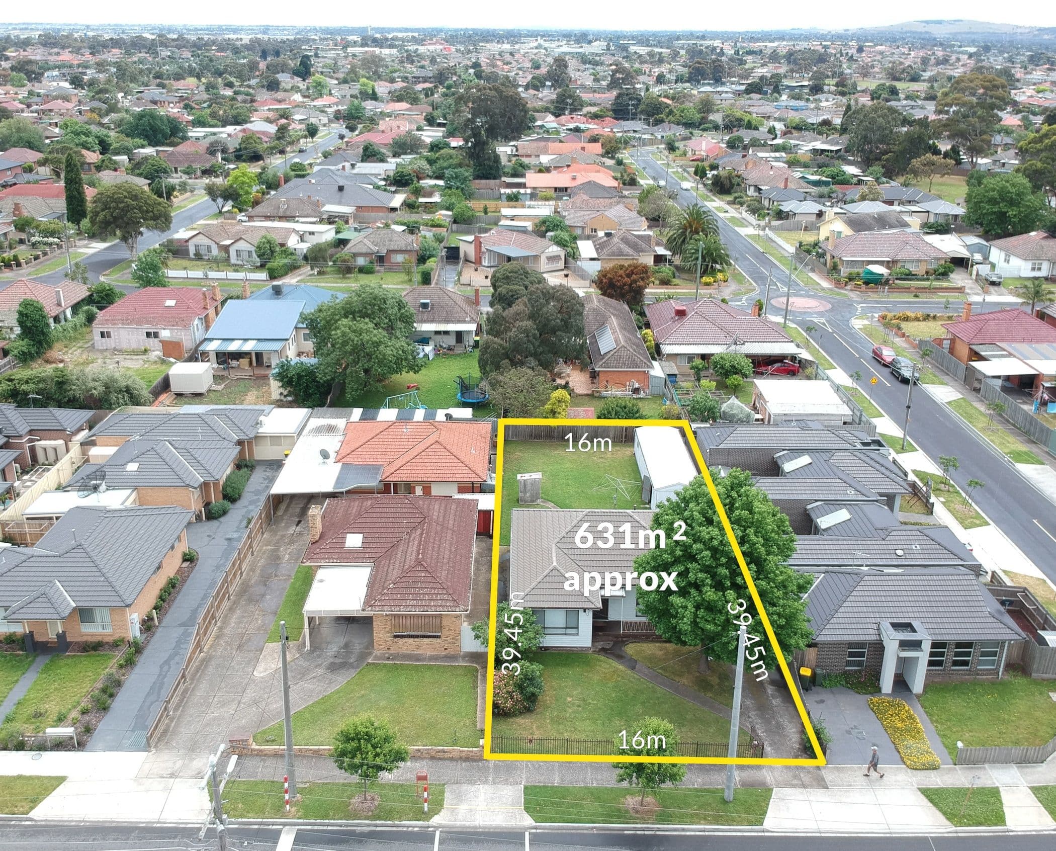 34 David Street, Lalor VIC 3075, Lalor - Thumbnail 2