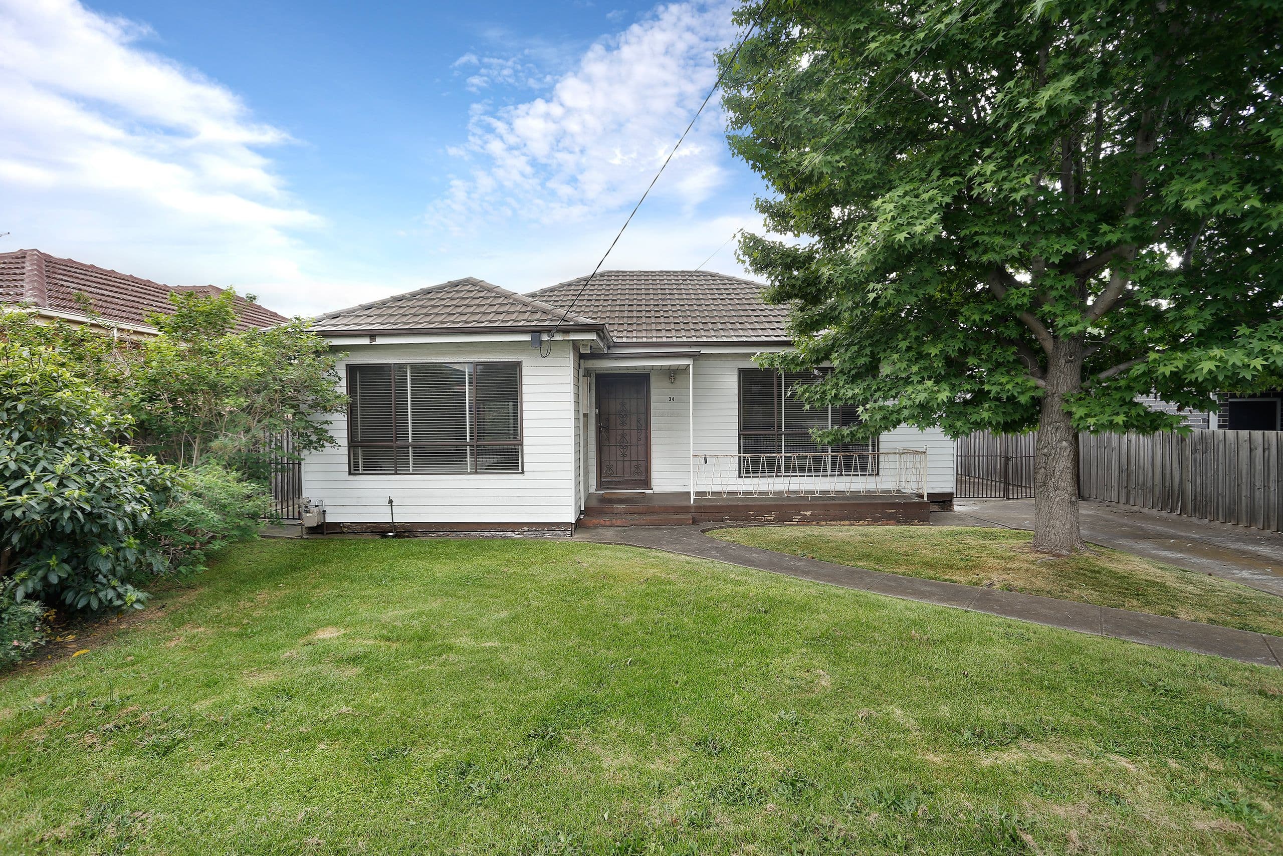 34 David Street, Lalor VIC 3075, Lalor - Thumbnail 4