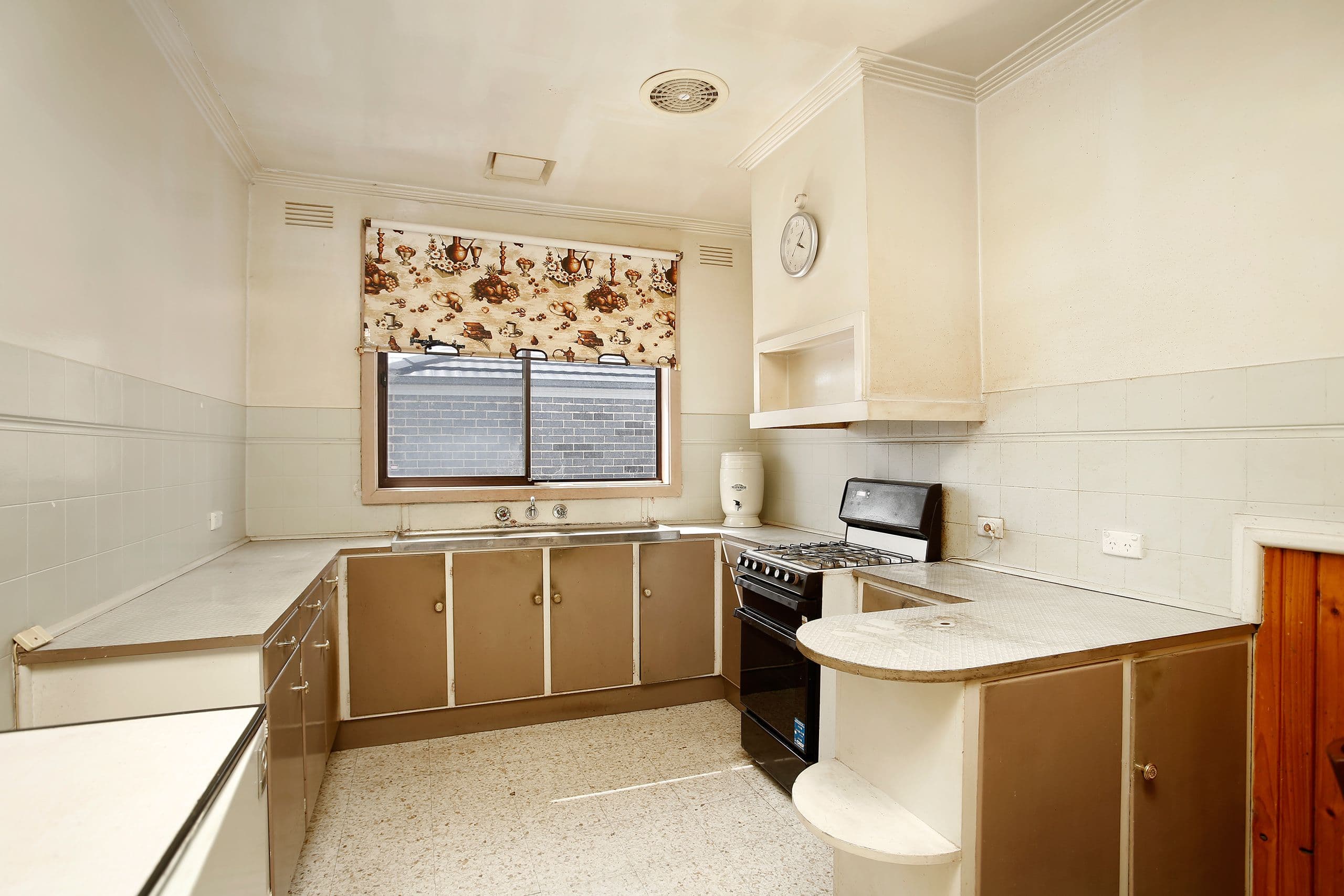 34 David Street, Lalor VIC 3075, Lalor - Thumbnail 5