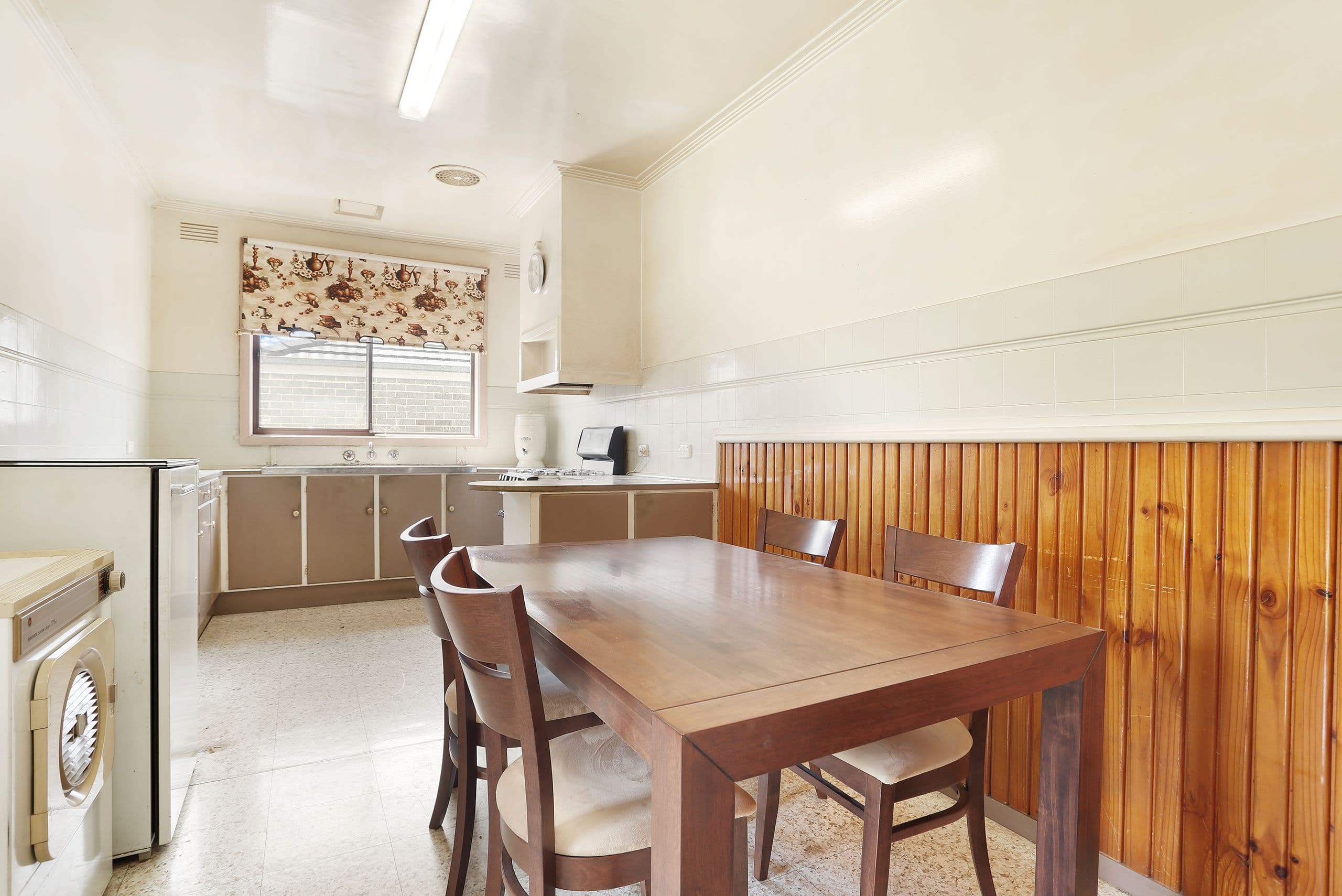 34 David Street, Lalor VIC 3075, Lalor - Thumbnail 6
