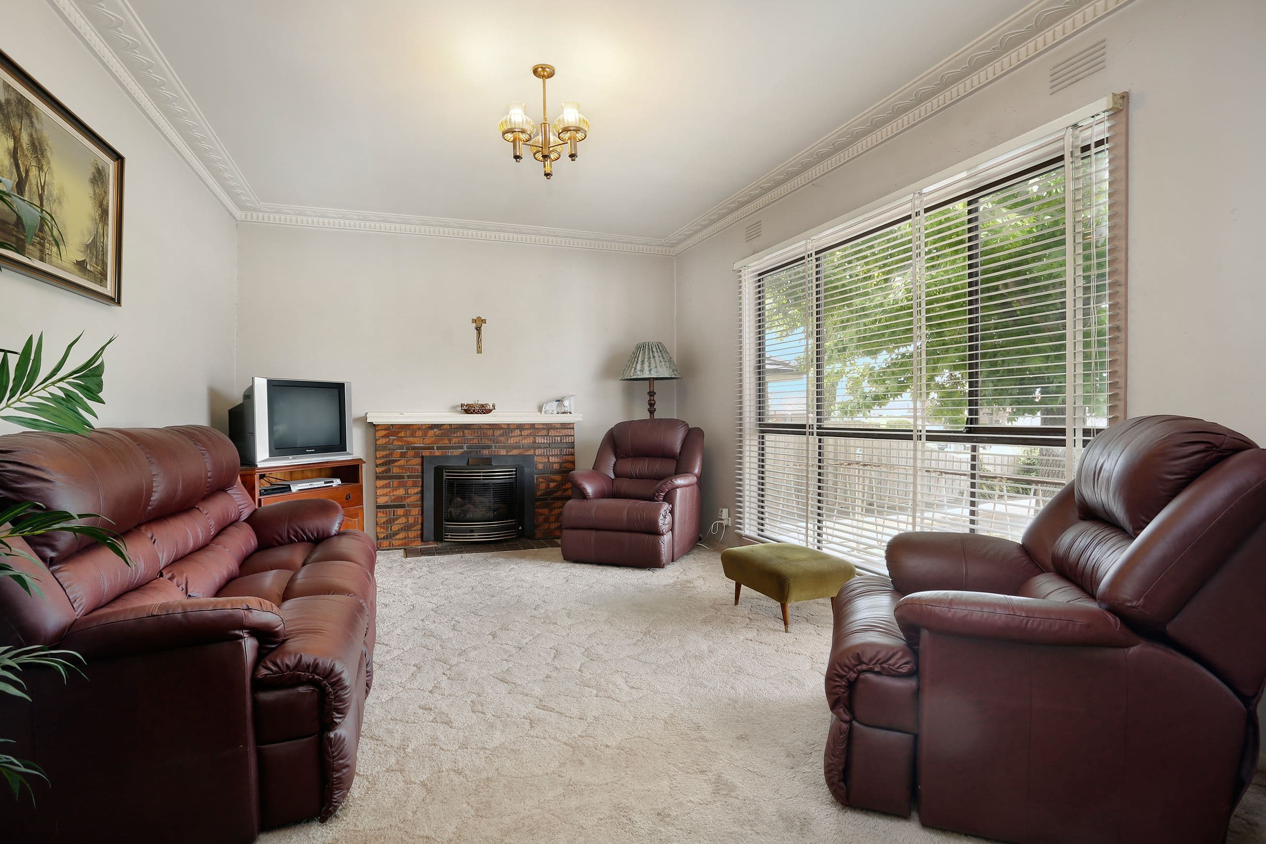 34 David Street, Lalor VIC 3075, Lalor - Thumbnail 7
