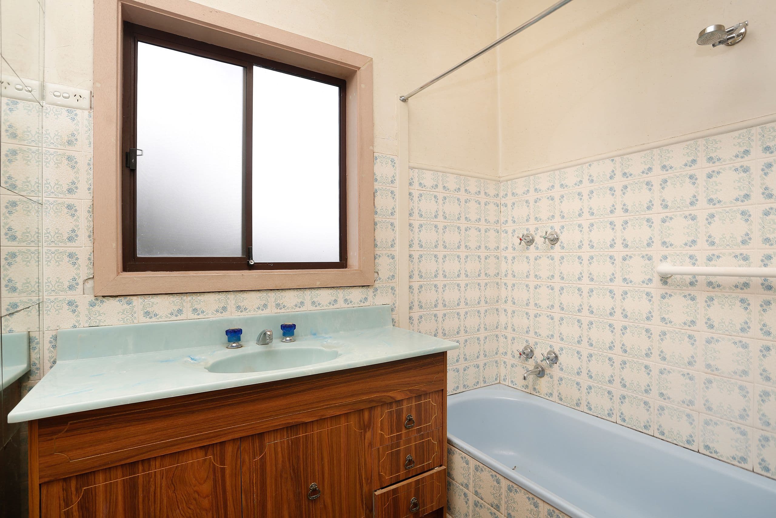 34 David Street, Lalor VIC 3075, Lalor - Thumbnail 8