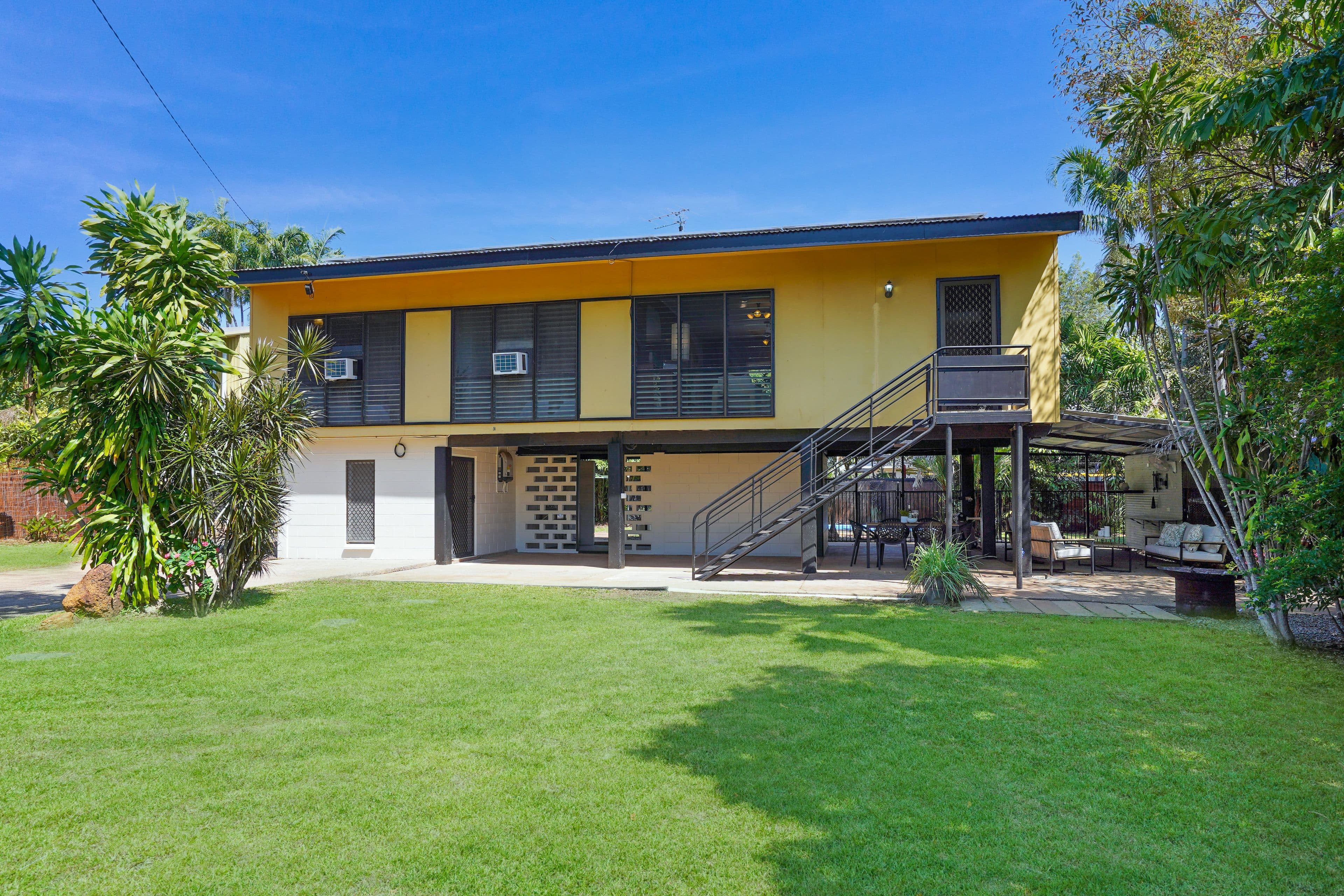 80 Alawa Crescent, Alawa NT 0810, Alawa - Image 1