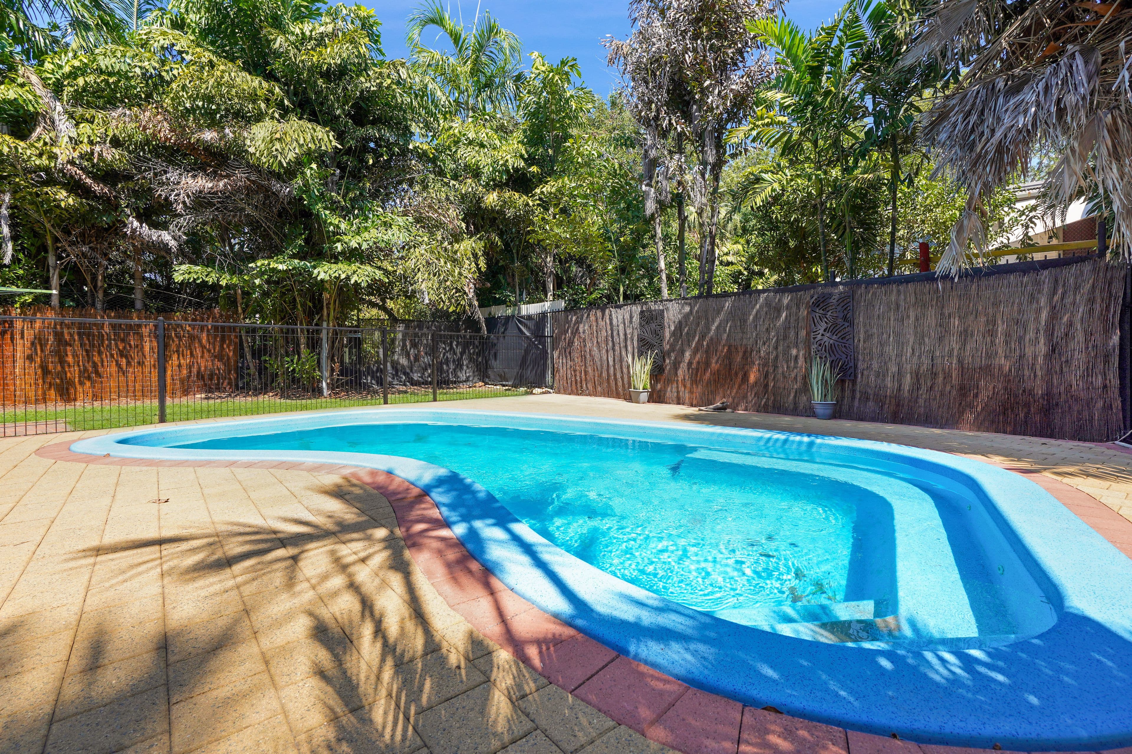 80 Alawa Crescent, Alawa NT 0810, Alawa - Thumbnail 2