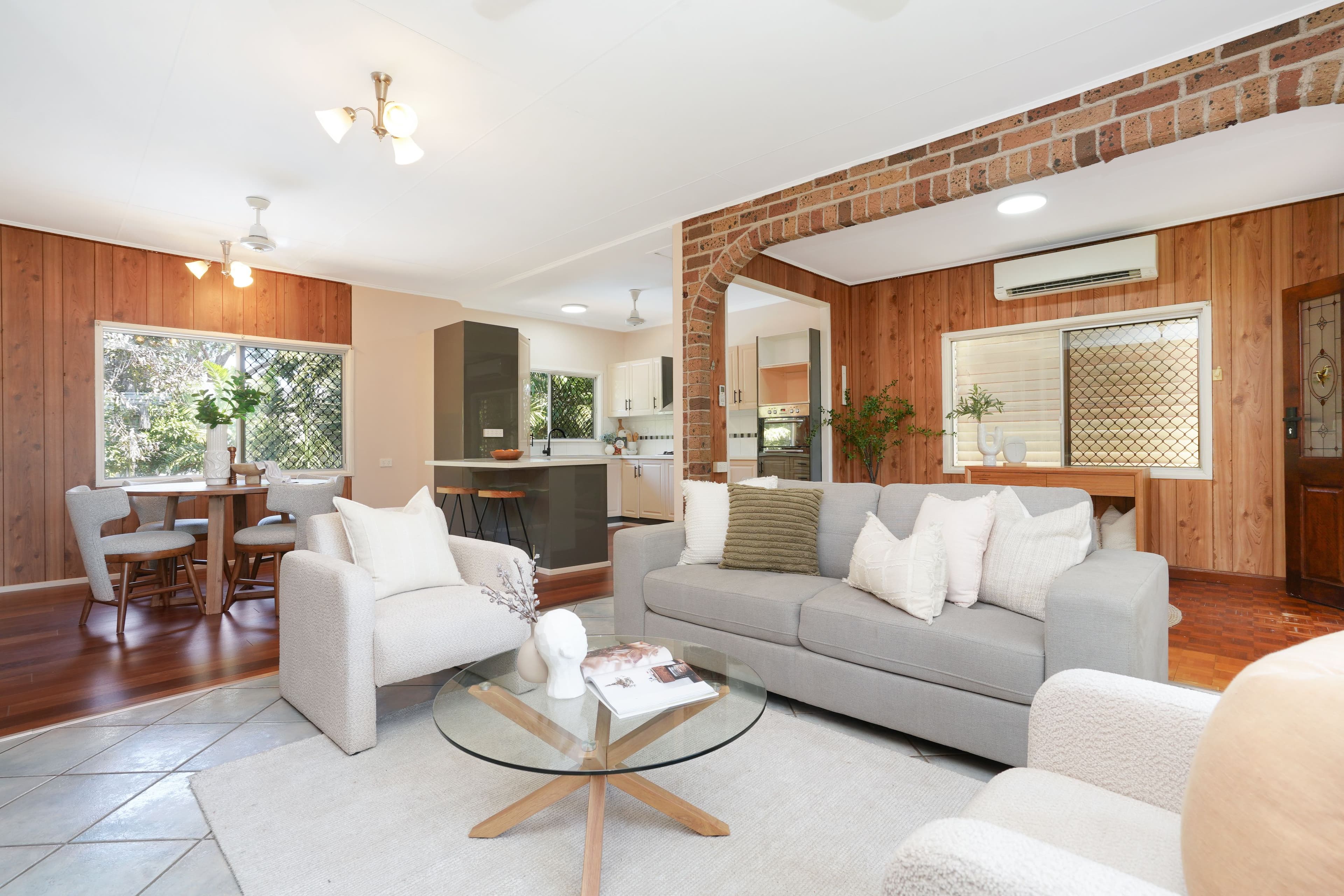 80 Alawa Crescent, Alawa NT 0810, Alawa - Thumbnail 3