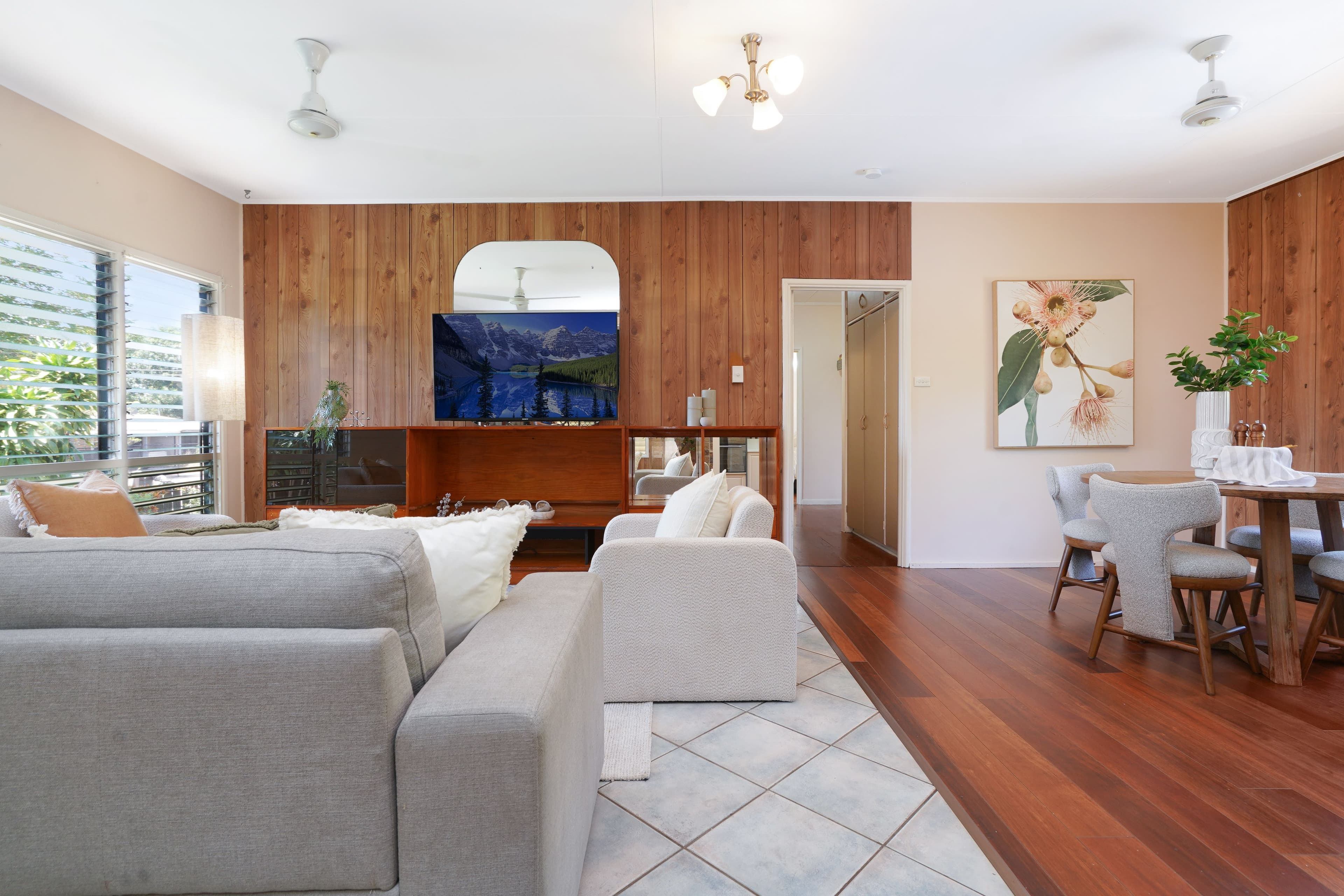 80 Alawa Crescent, Alawa NT 0810, Alawa - Thumbnail 4