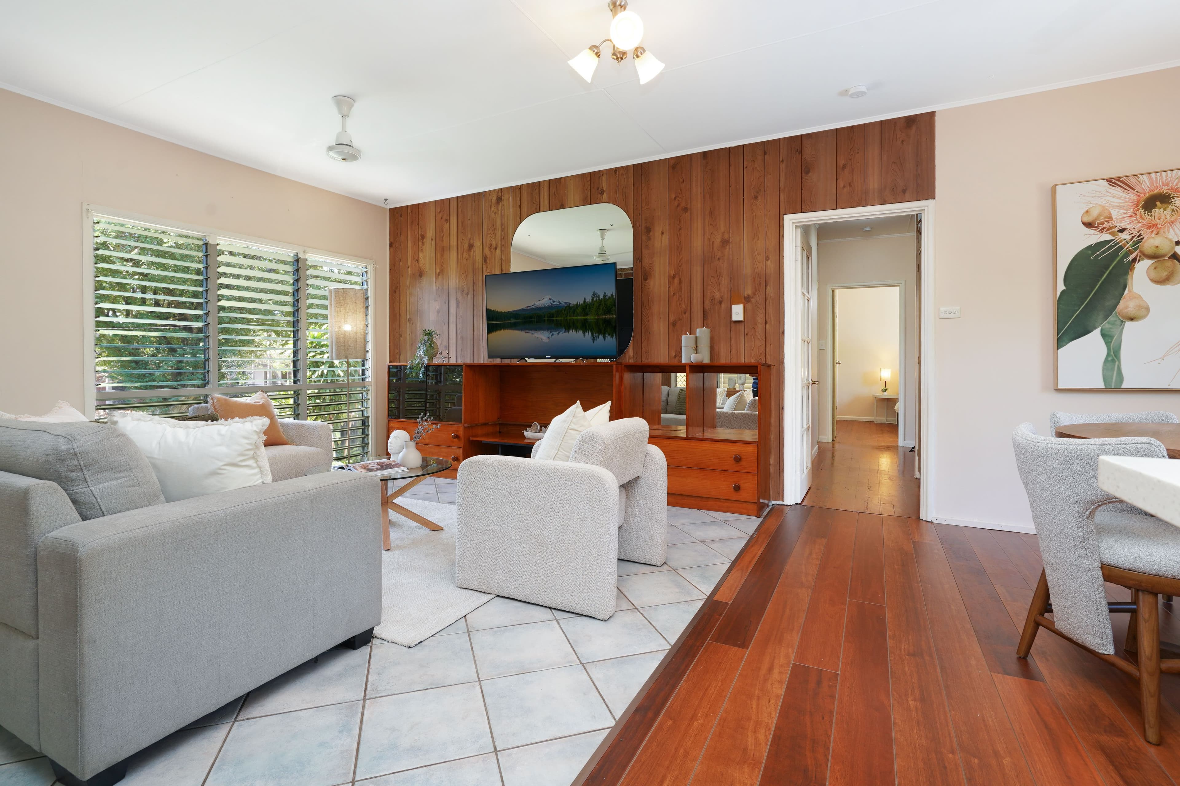 80 Alawa Crescent, Alawa NT 0810, Alawa - Thumbnail 5