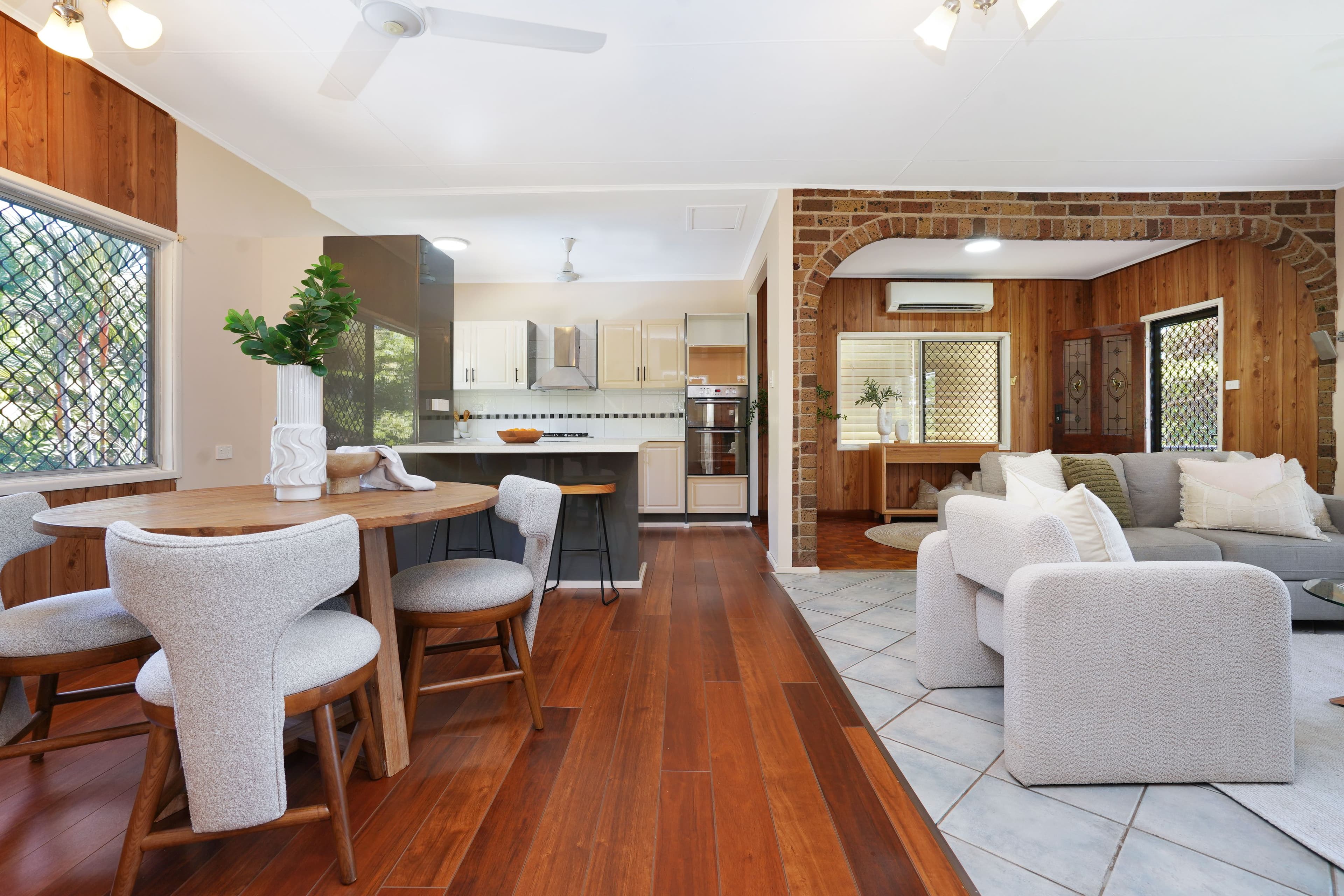 80 Alawa Crescent, Alawa NT 0810, Alawa - Thumbnail 6