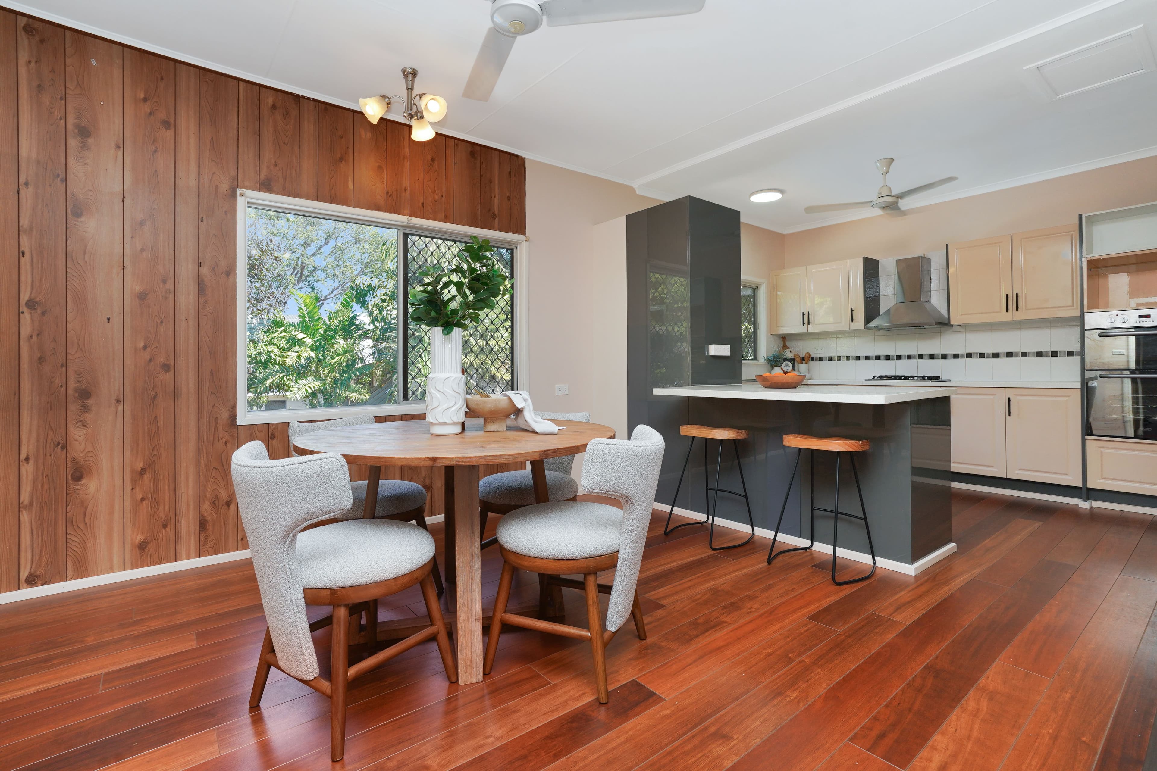80 Alawa Crescent, Alawa NT 0810, Alawa - Thumbnail 8