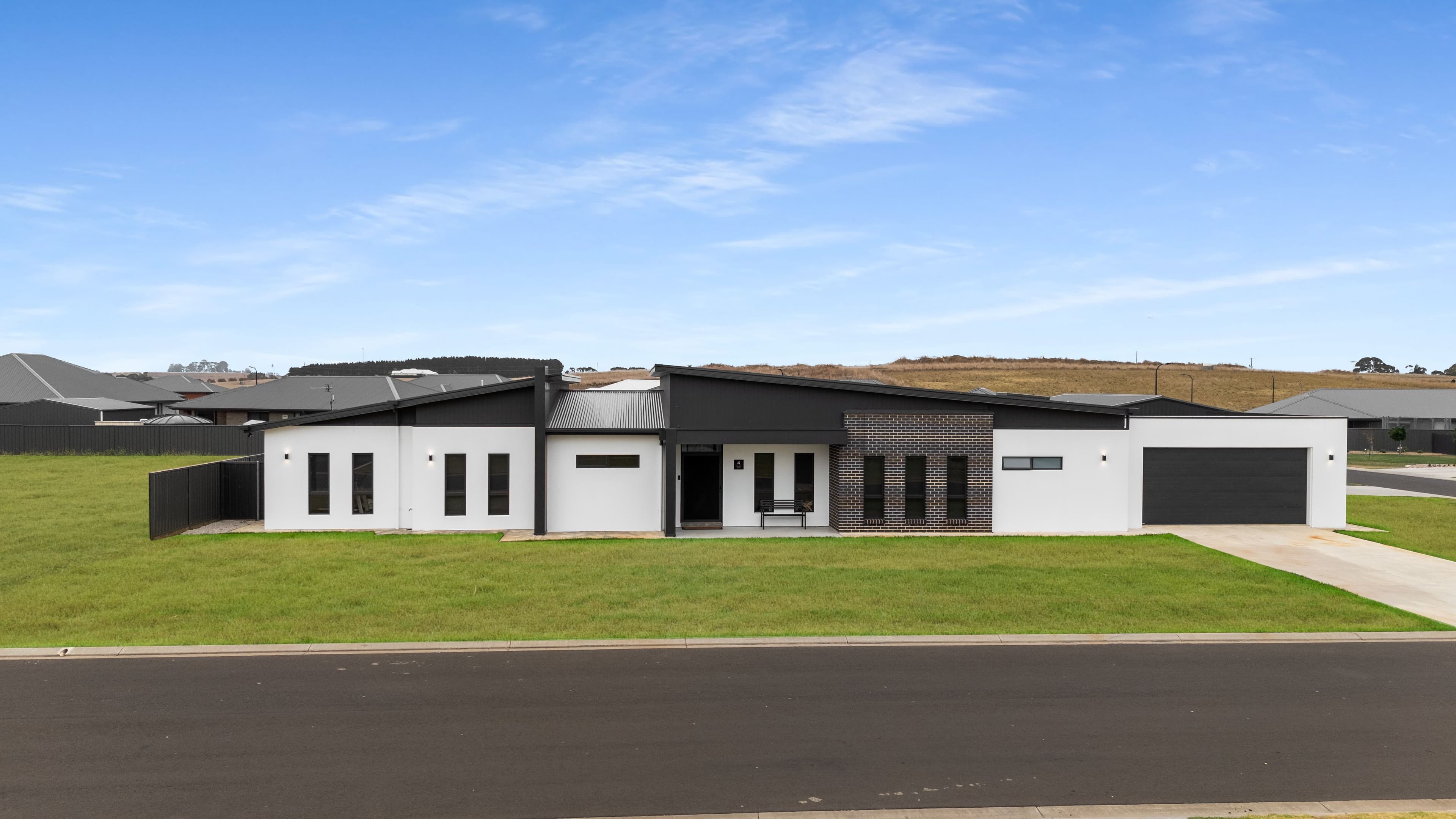 4 Collins Drive, Suttontown SA 5291, Suttontown - Thumbnail 2