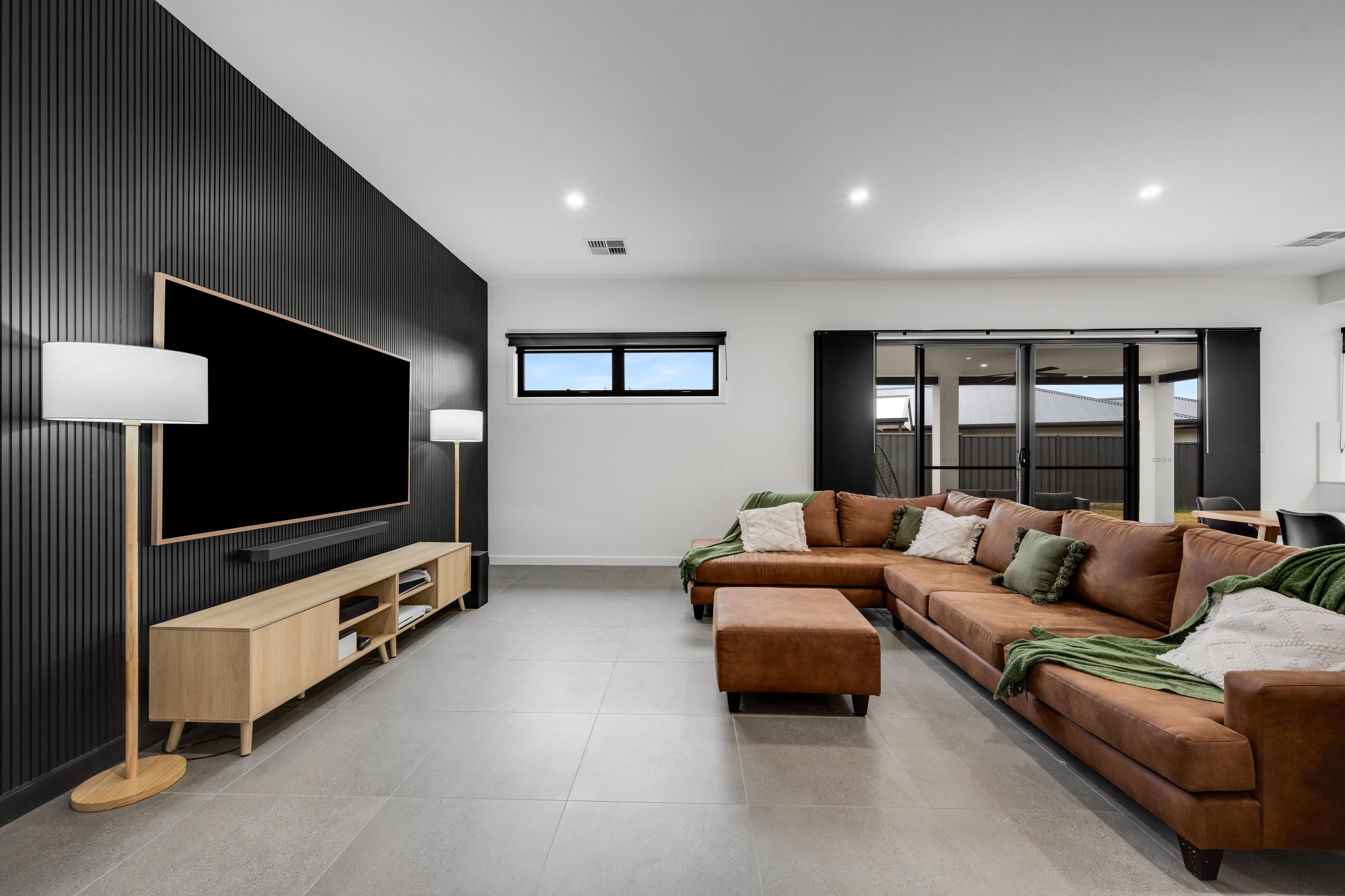 4 Collins Drive, Suttontown SA 5291, Suttontown - Thumbnail 3