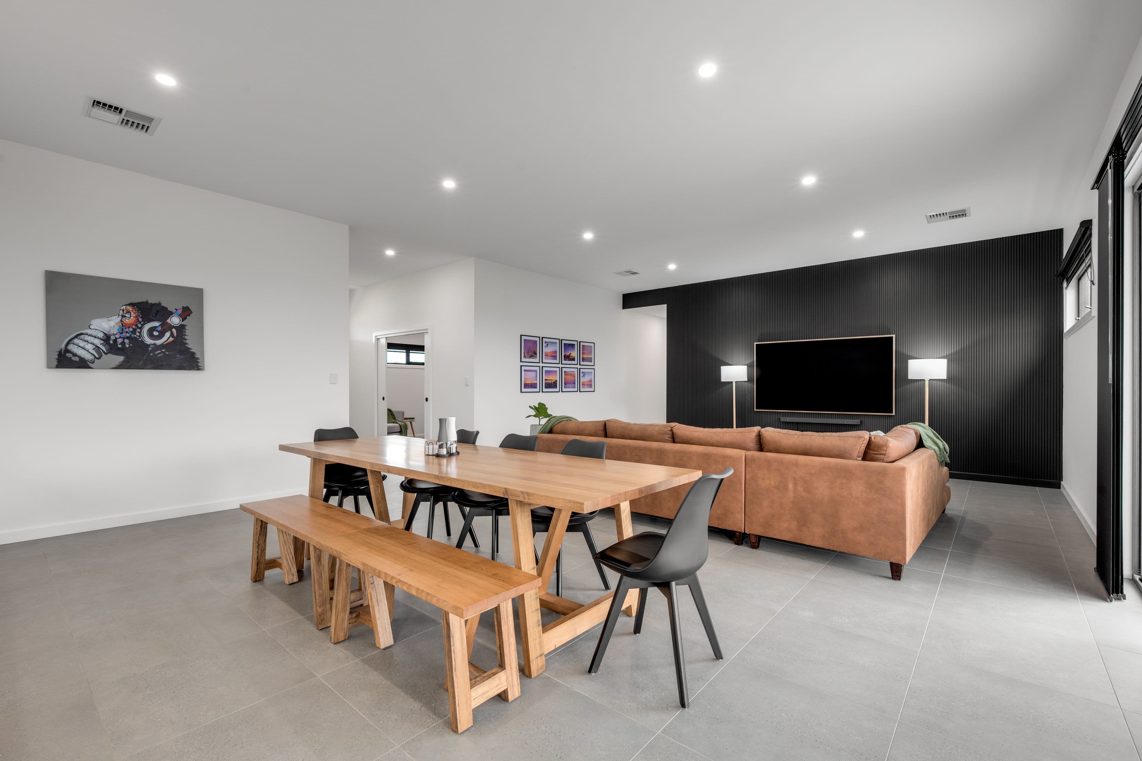 4 Collins Drive, Suttontown SA 5291, Suttontown - Thumbnail 4