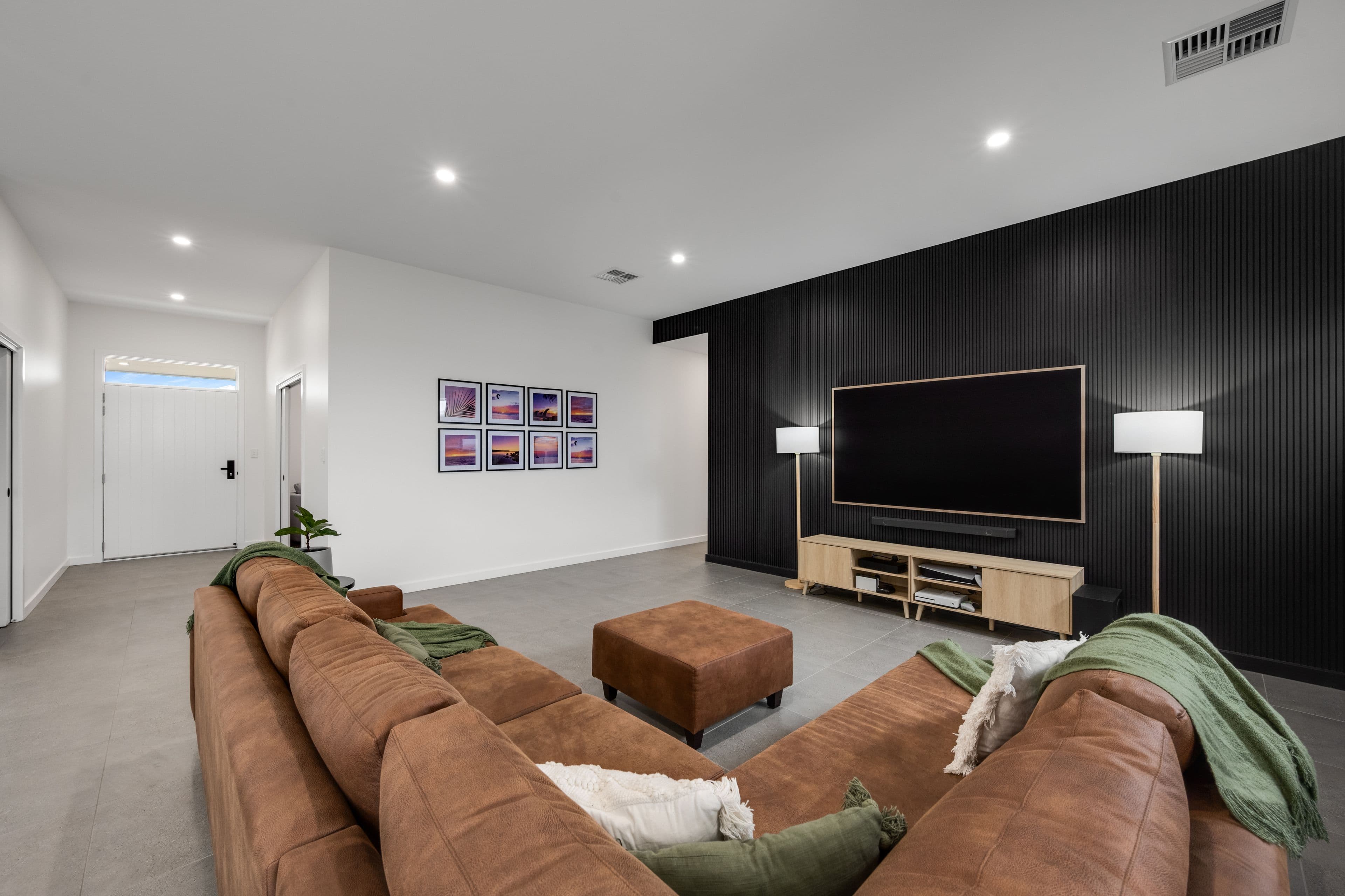 4 Collins Drive, Suttontown SA 5291, Suttontown - Thumbnail 5