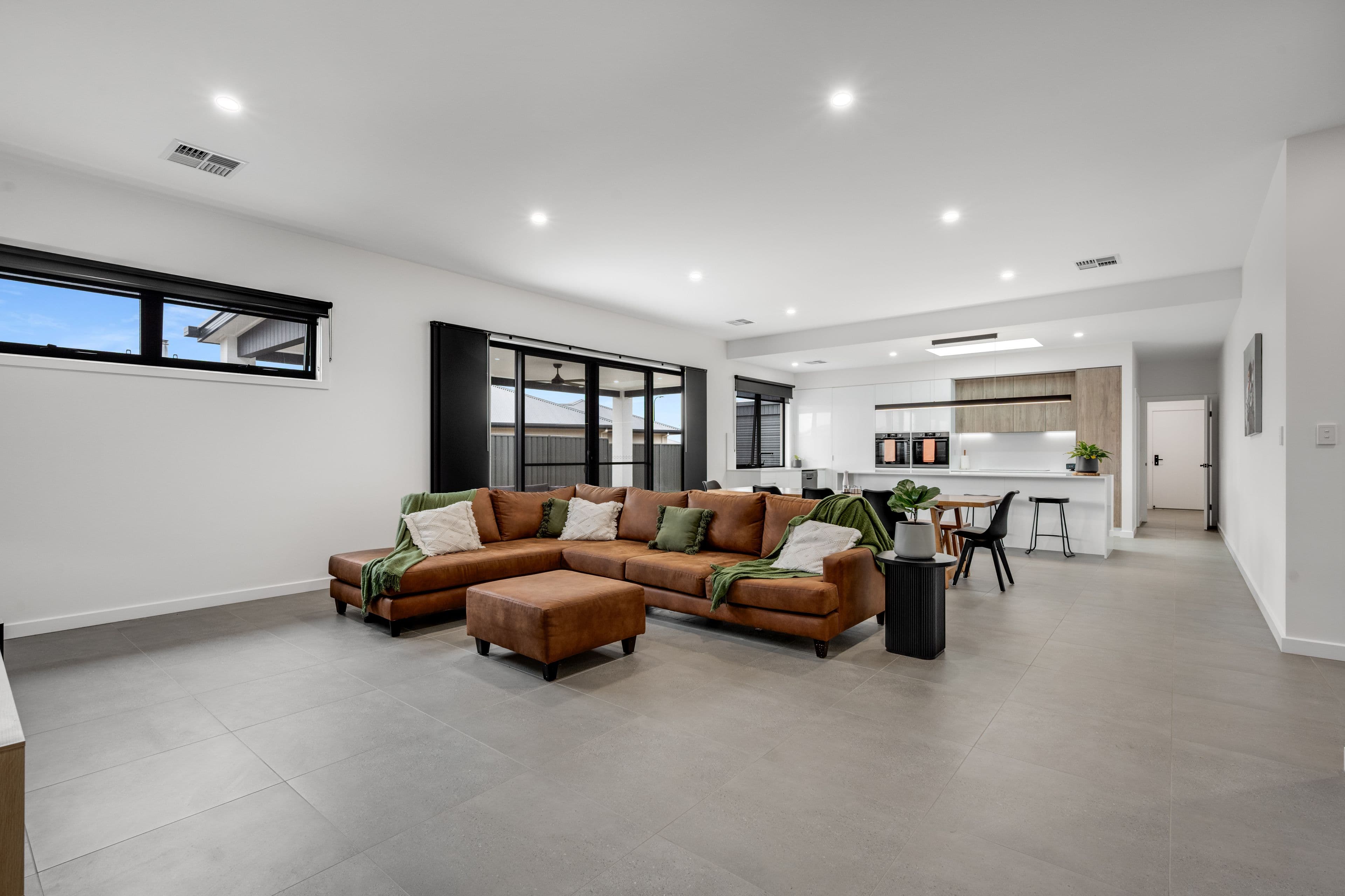 4 Collins Drive, Suttontown SA 5291, Suttontown - Thumbnail 6