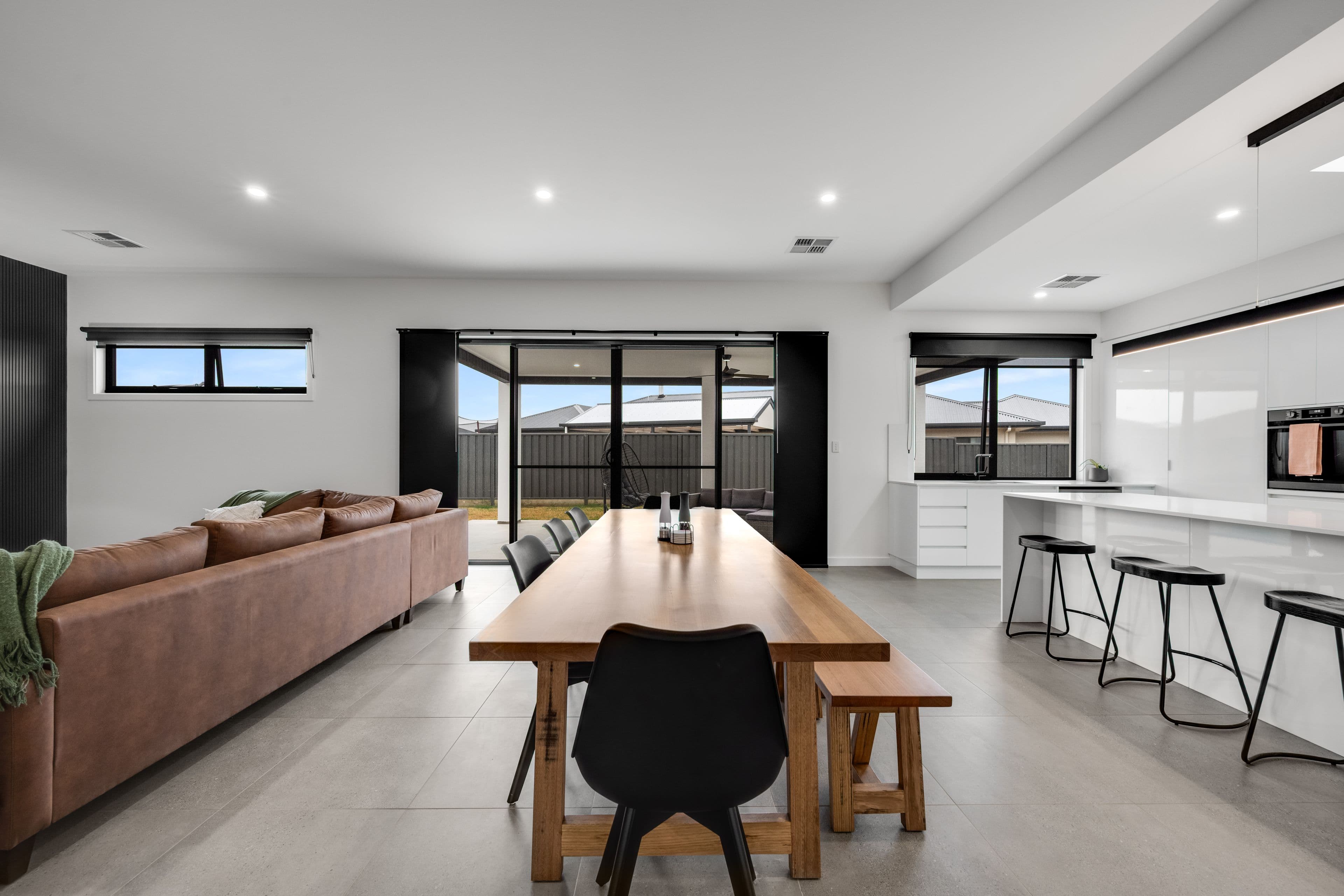 4 Collins Drive, Suttontown SA 5291, Suttontown - Thumbnail 7