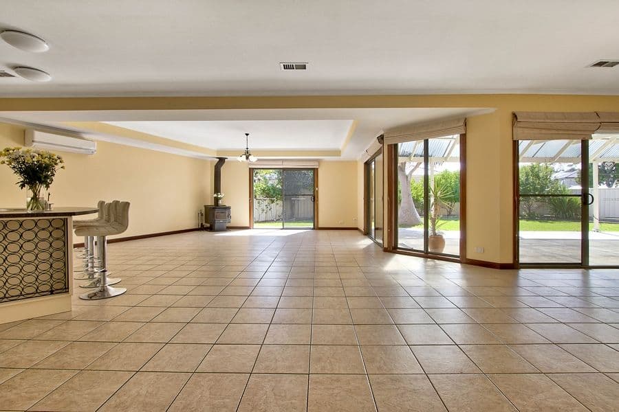 1 Finlay Street, Yarraville - Thumbnail 2