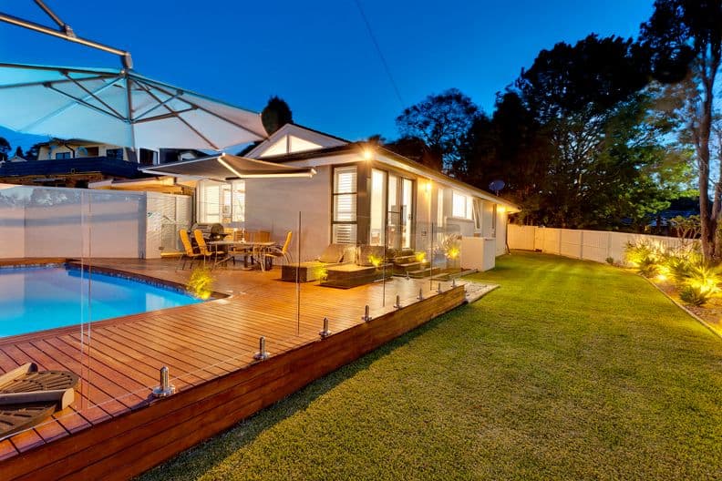 21 Haigh Avenue, BELROSE NSW 2085, Belrose - Image 1