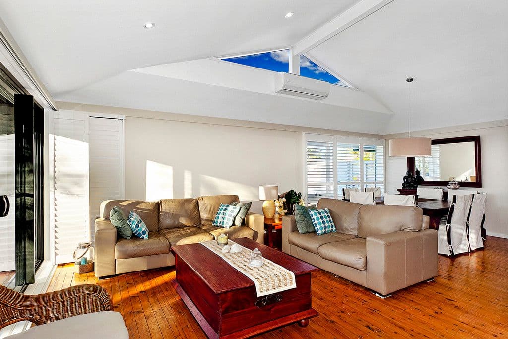 21 Haigh Avenue, BELROSE NSW 2085, Belrose - Thumbnail 2
